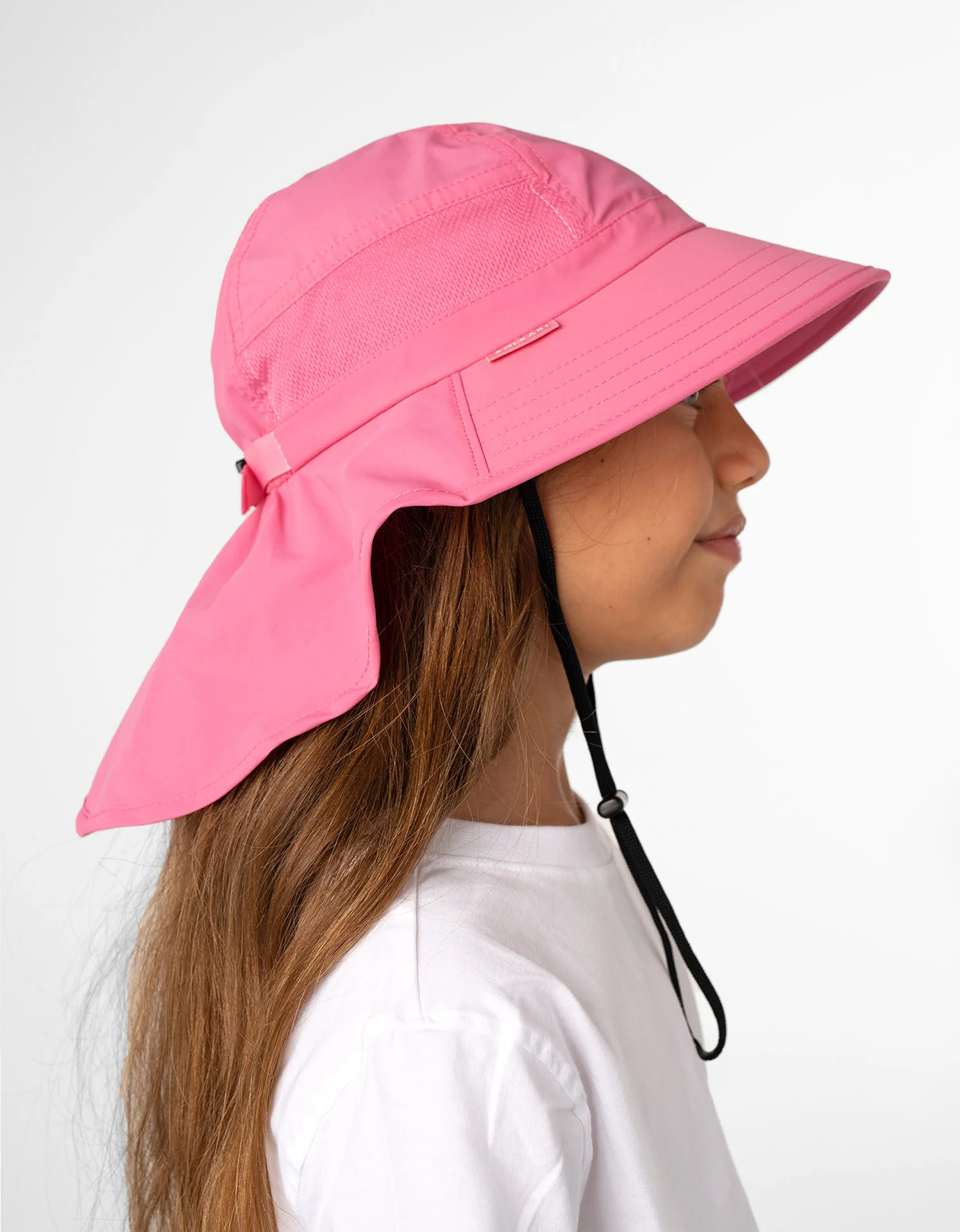 Kids Playtime Sun Hat UPF 50+ - Image 6