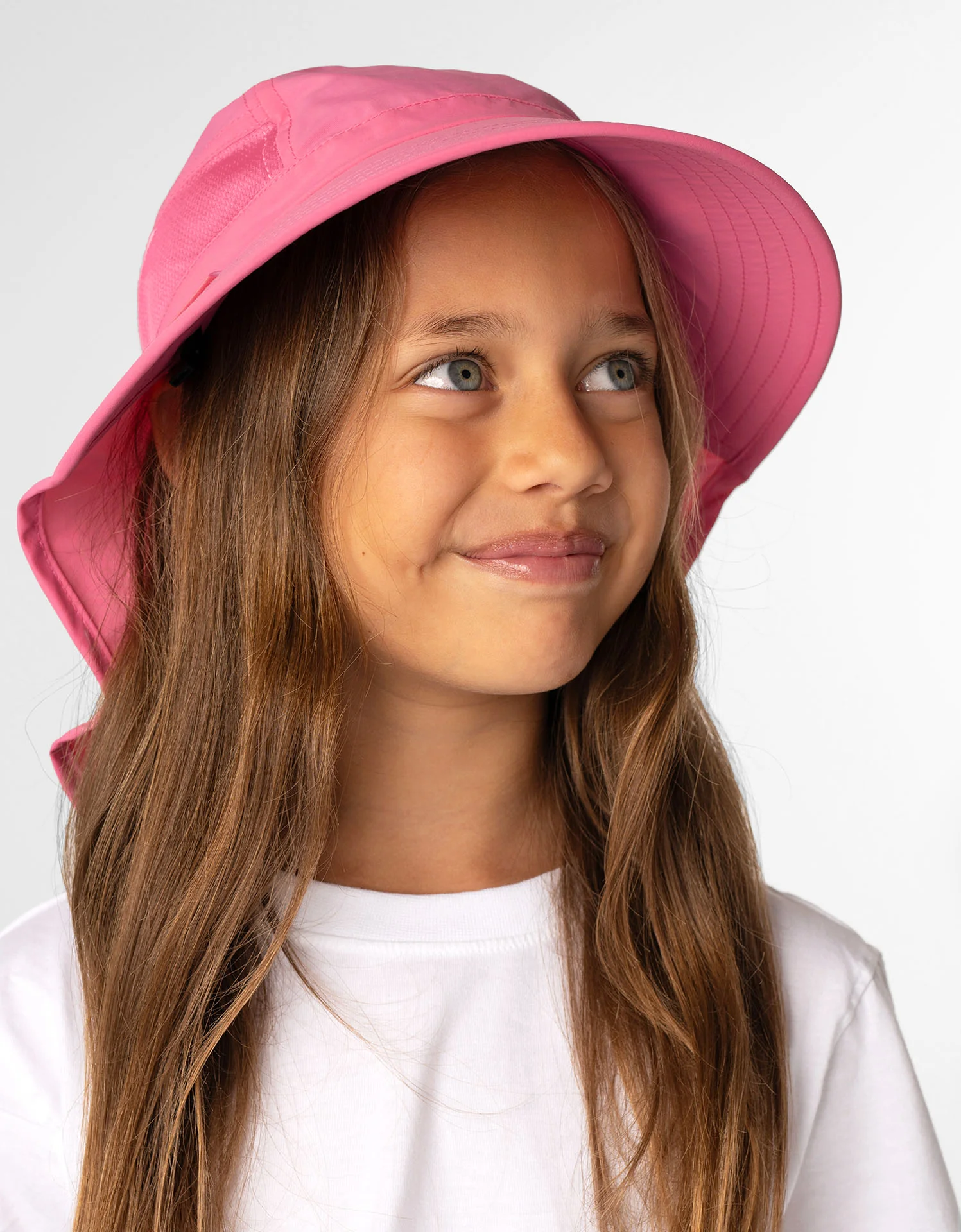 Kids Playtime Sun Hat UPF 50+ - Image 7