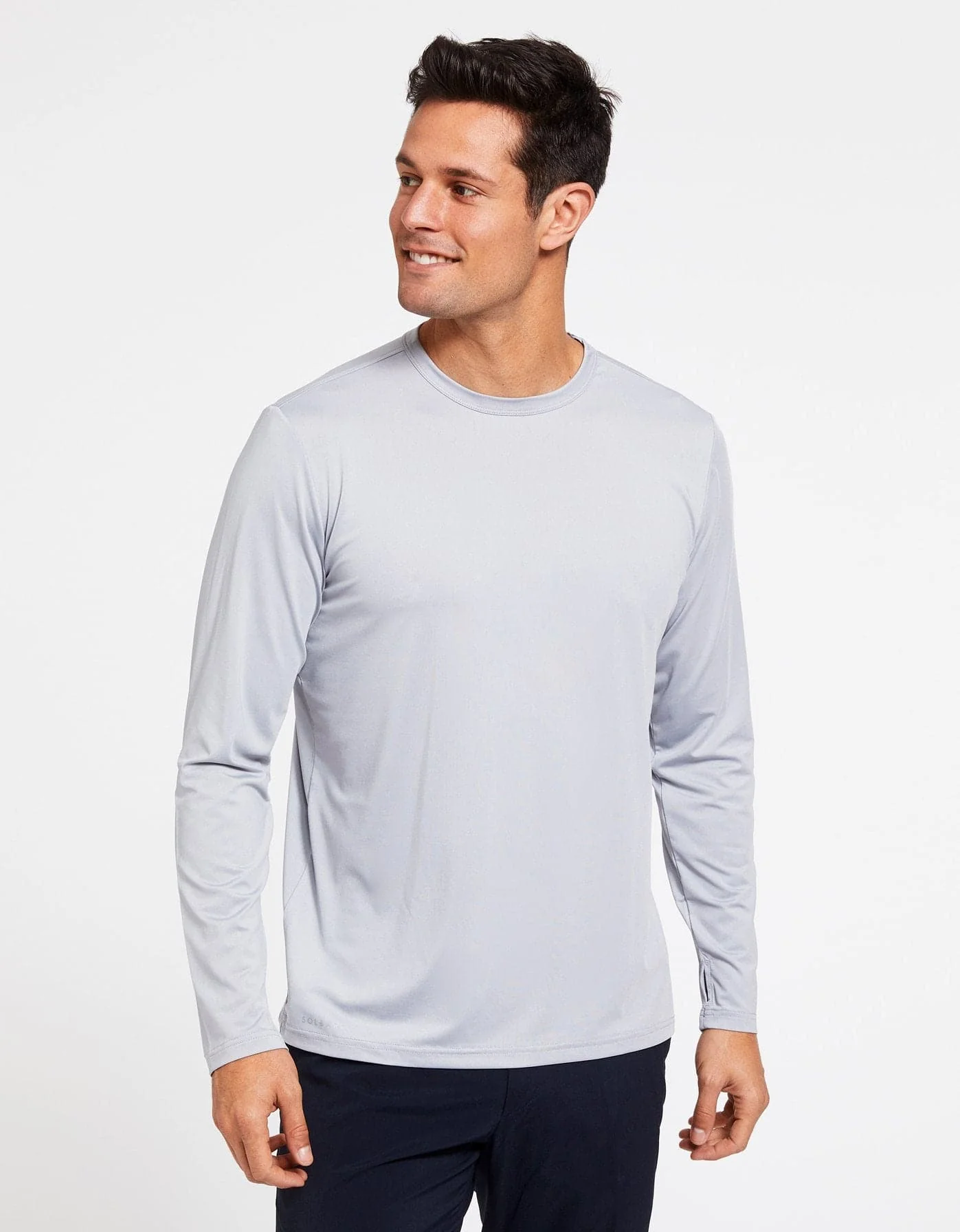Long Sleeve T-Shirt UPF 50+ - Image 10
