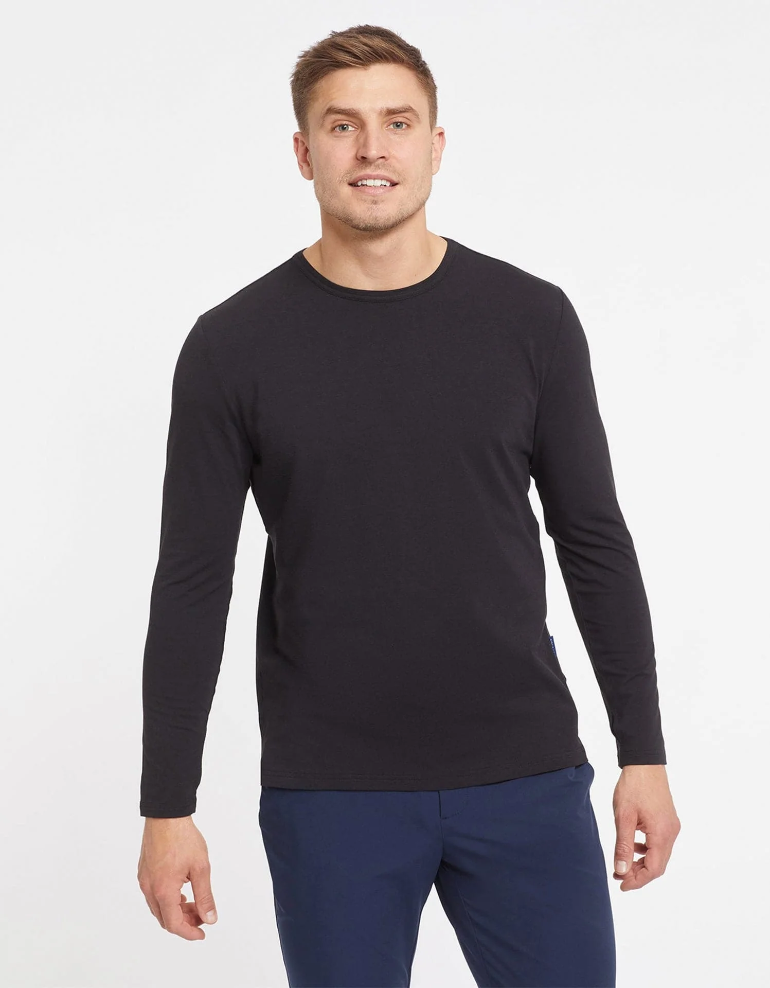 Long Sleeve T-Shirt UPF 50+ - Image 28