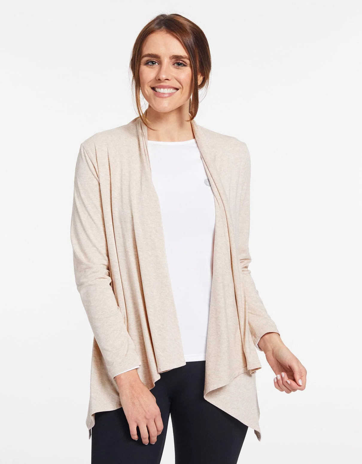 Women's Tops and Dresses UPF 50+
