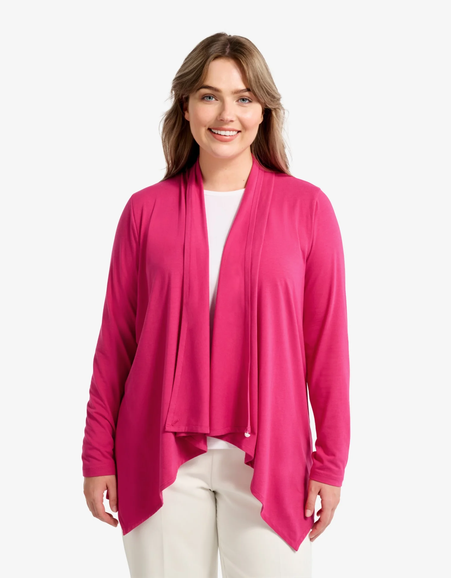 Luxe Sun Wrap UPF 50+ - Image 21