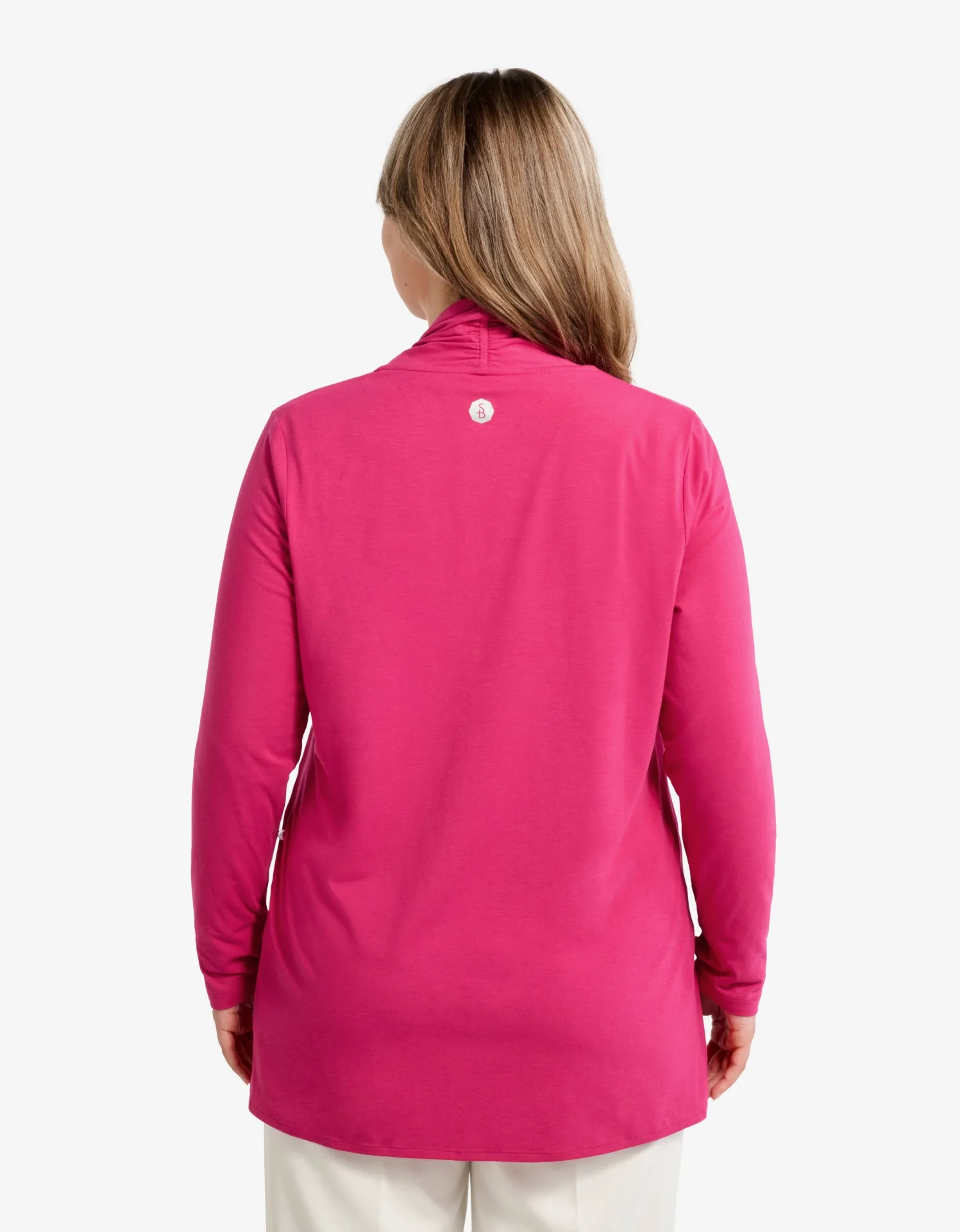Luxe Sun Wrap UPF 50+ - Image 23