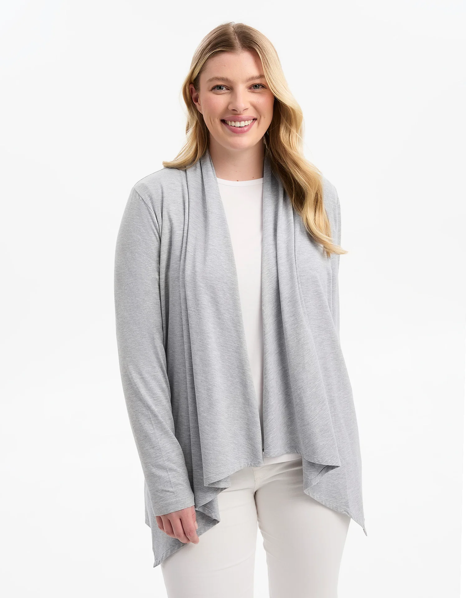 Luxe Sun Wrap UPF 50+ - Image 30
