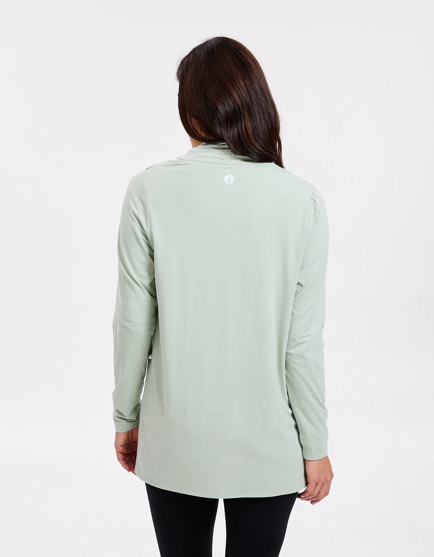 Luxe Sun Wrap UPF 50+ - Image 38