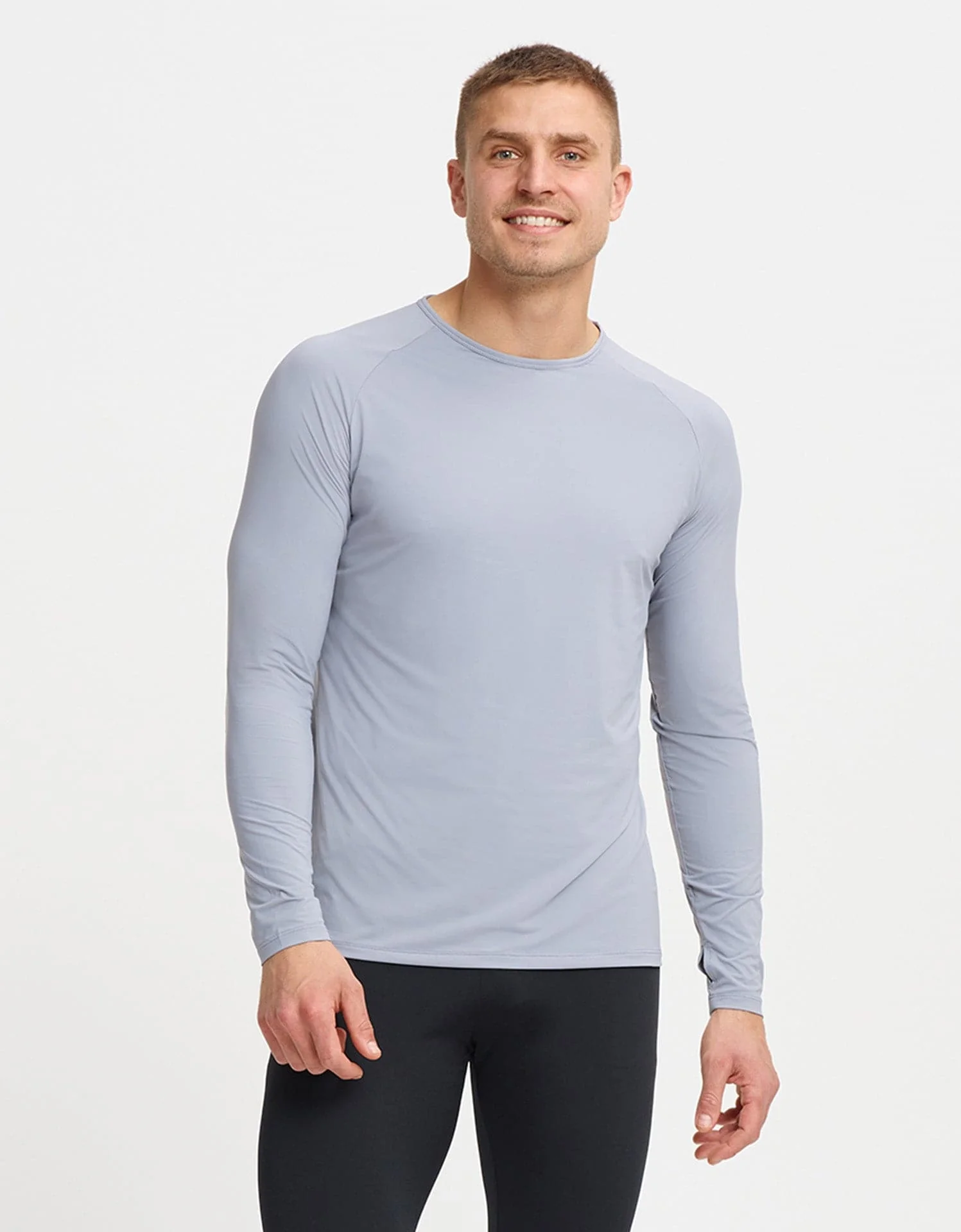 Base Layer UPF 50+ - Image 10