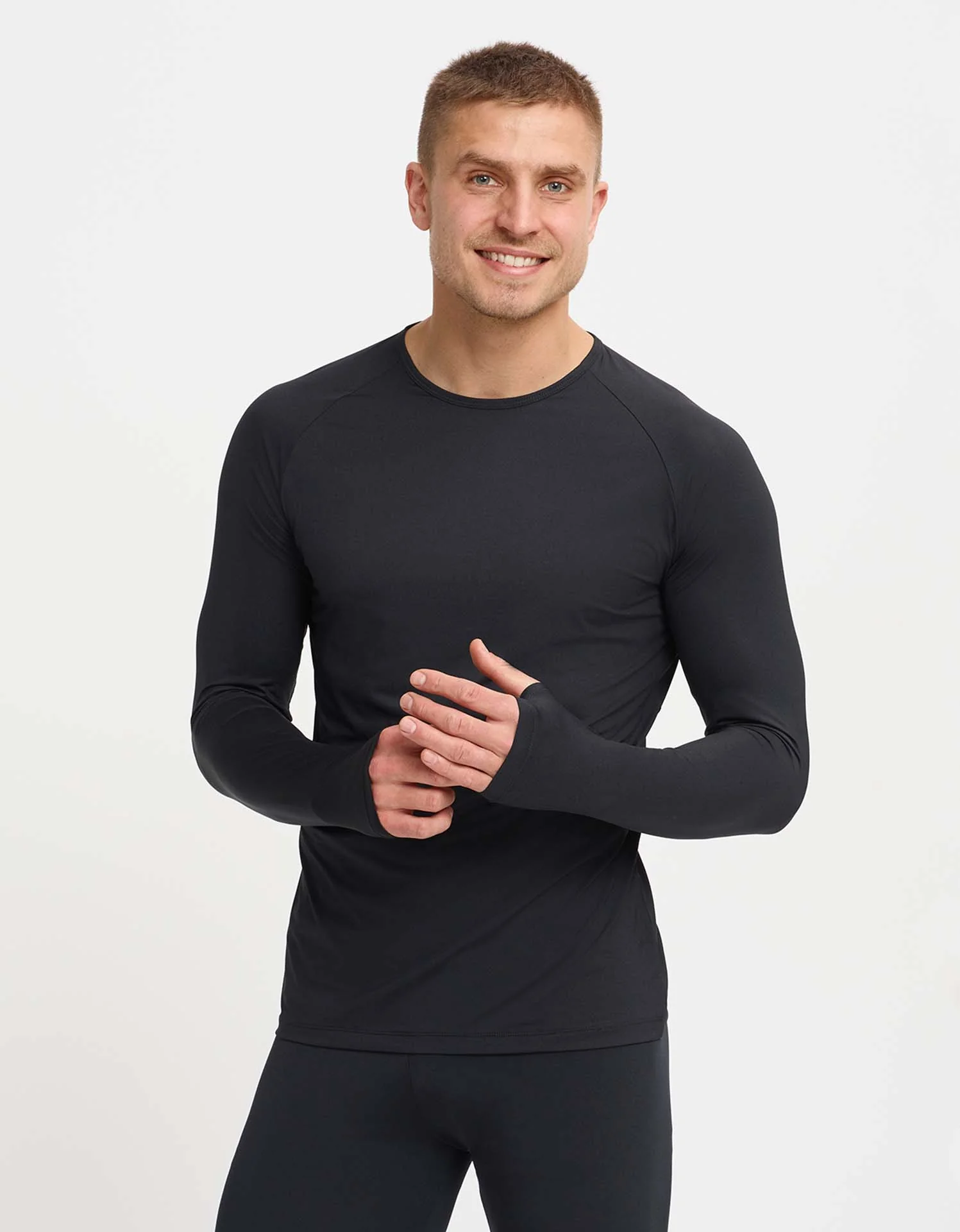 Base Layer UPF 50+ - Image 13