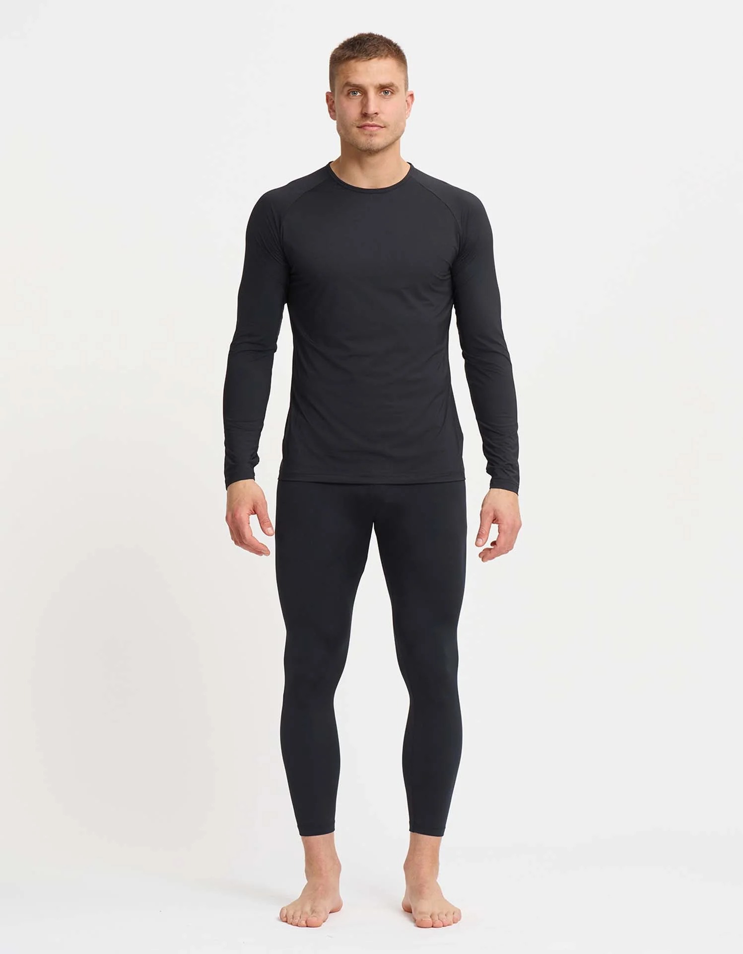 Base Layer UPF 50+ - Image 14