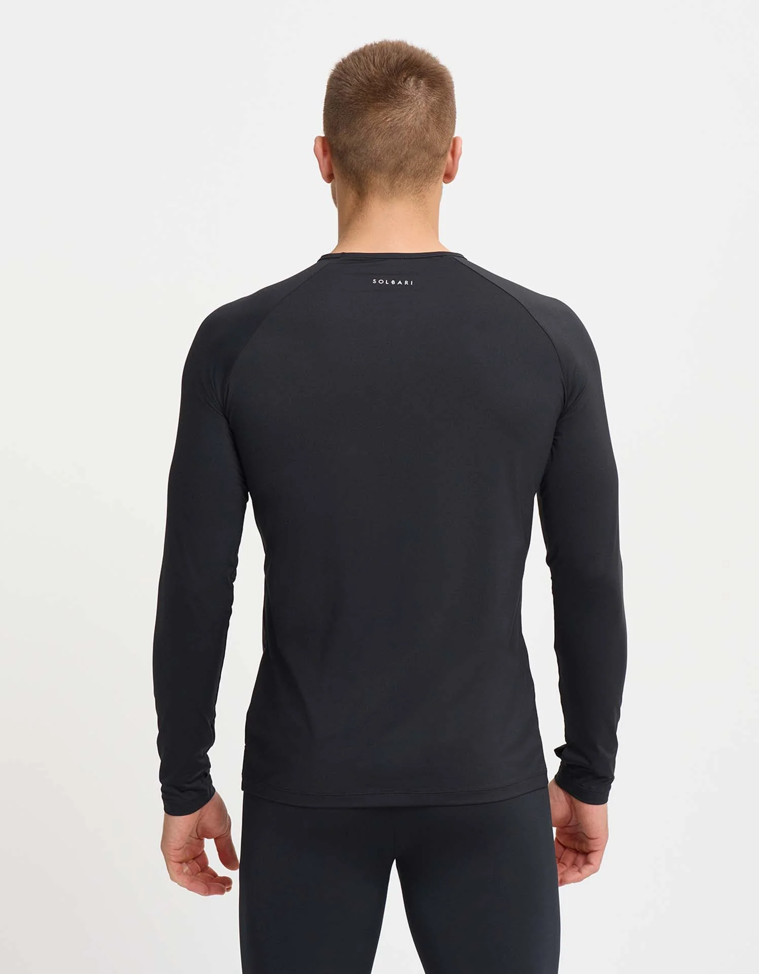 Base Layer UPF 50+ - Image 15