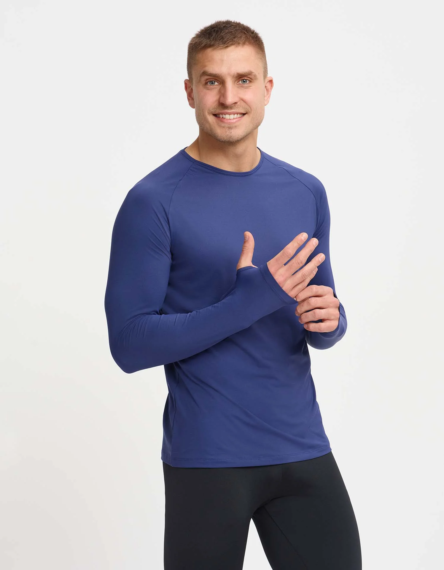 Base Layer UPF 50+ - Image 6