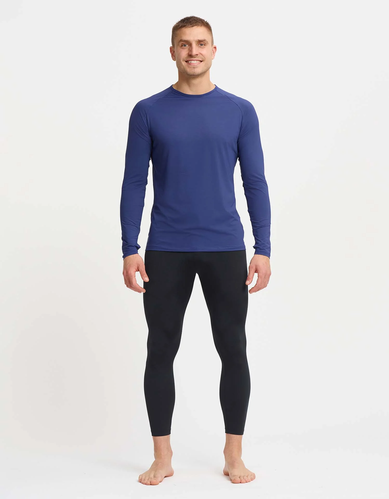 Base Layer UPF 50+ - Image 8
