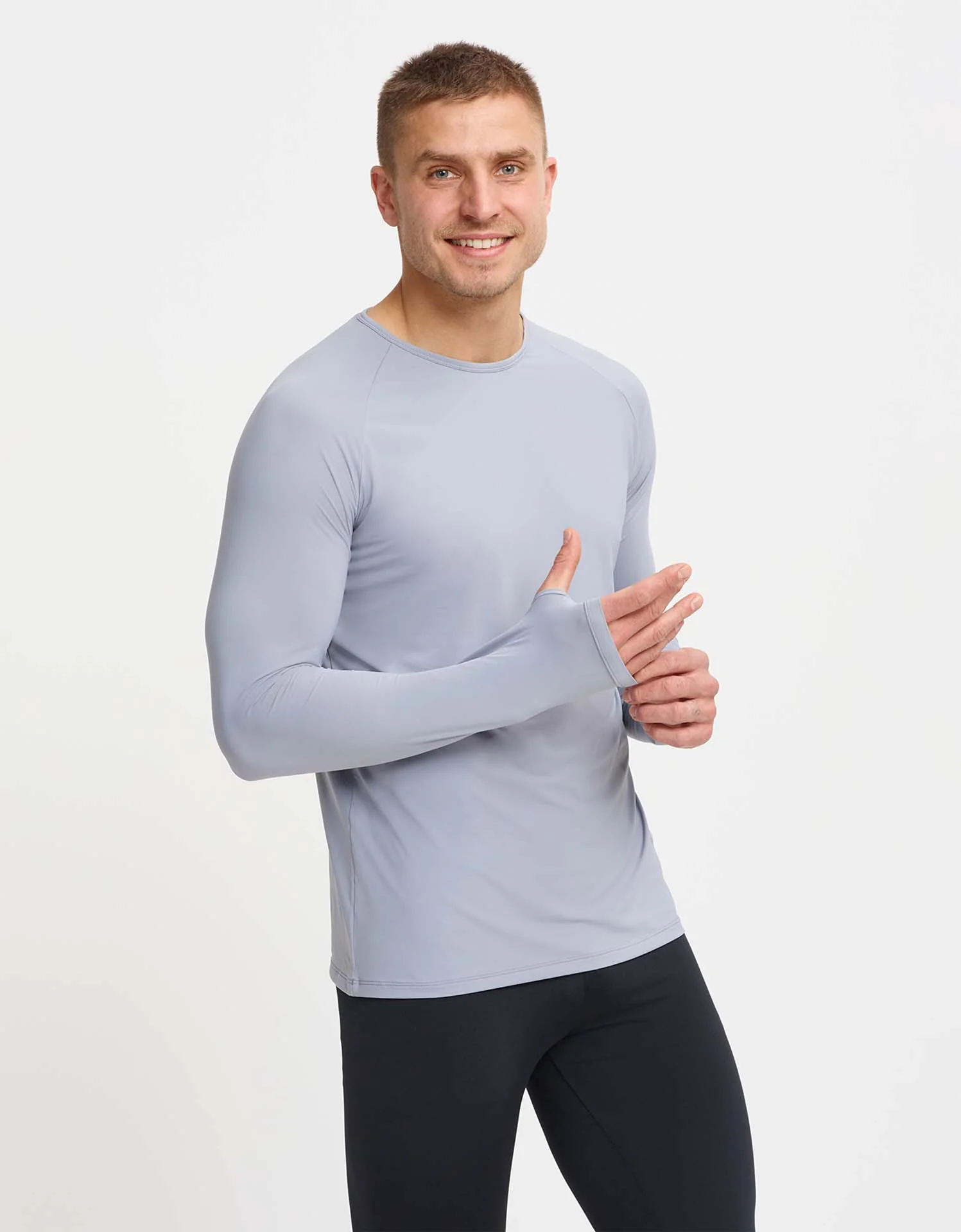 Base Layer UPF 50+ - Image 9