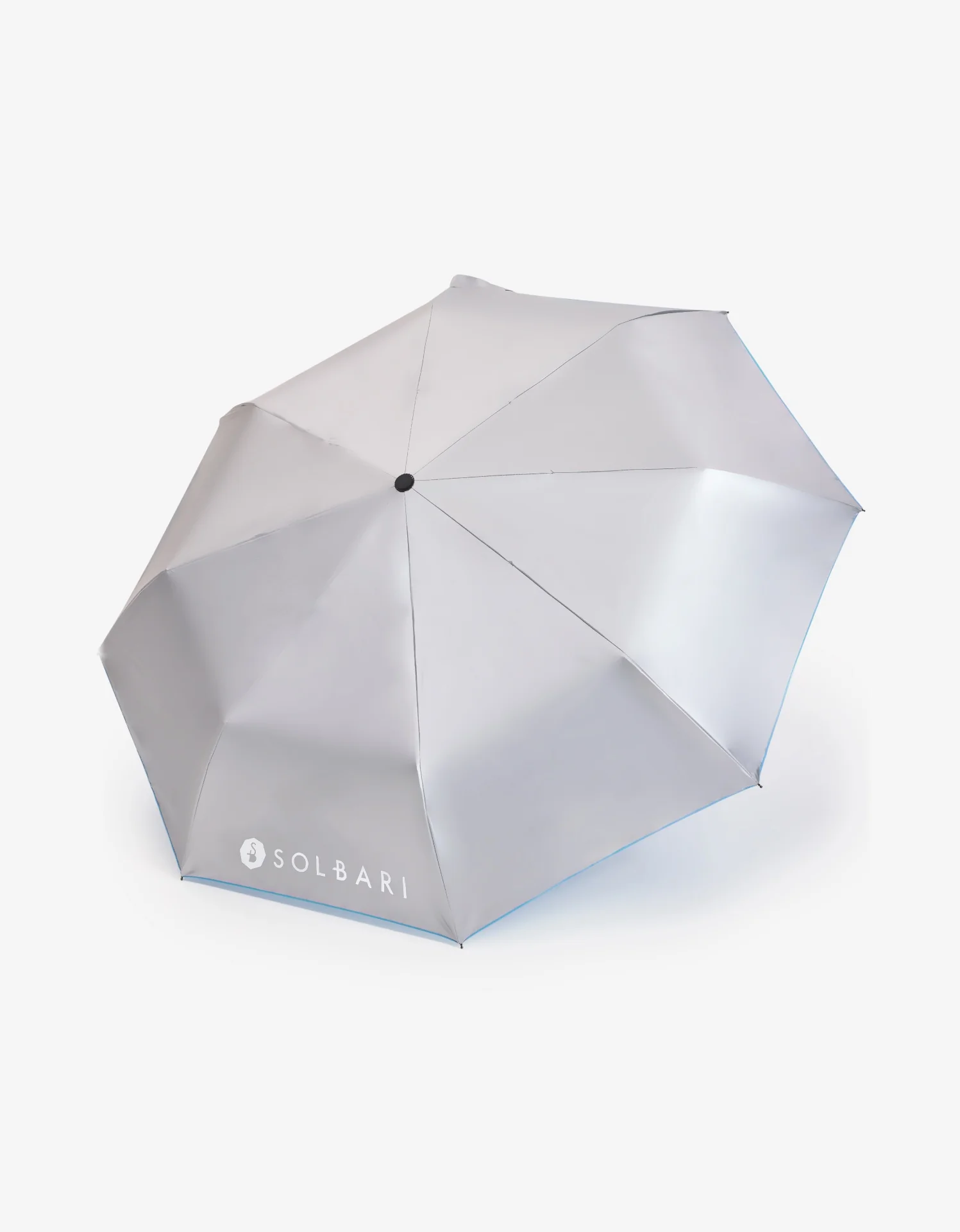 Compact Sun Protective Umbrella UPF 50+ - Image 13