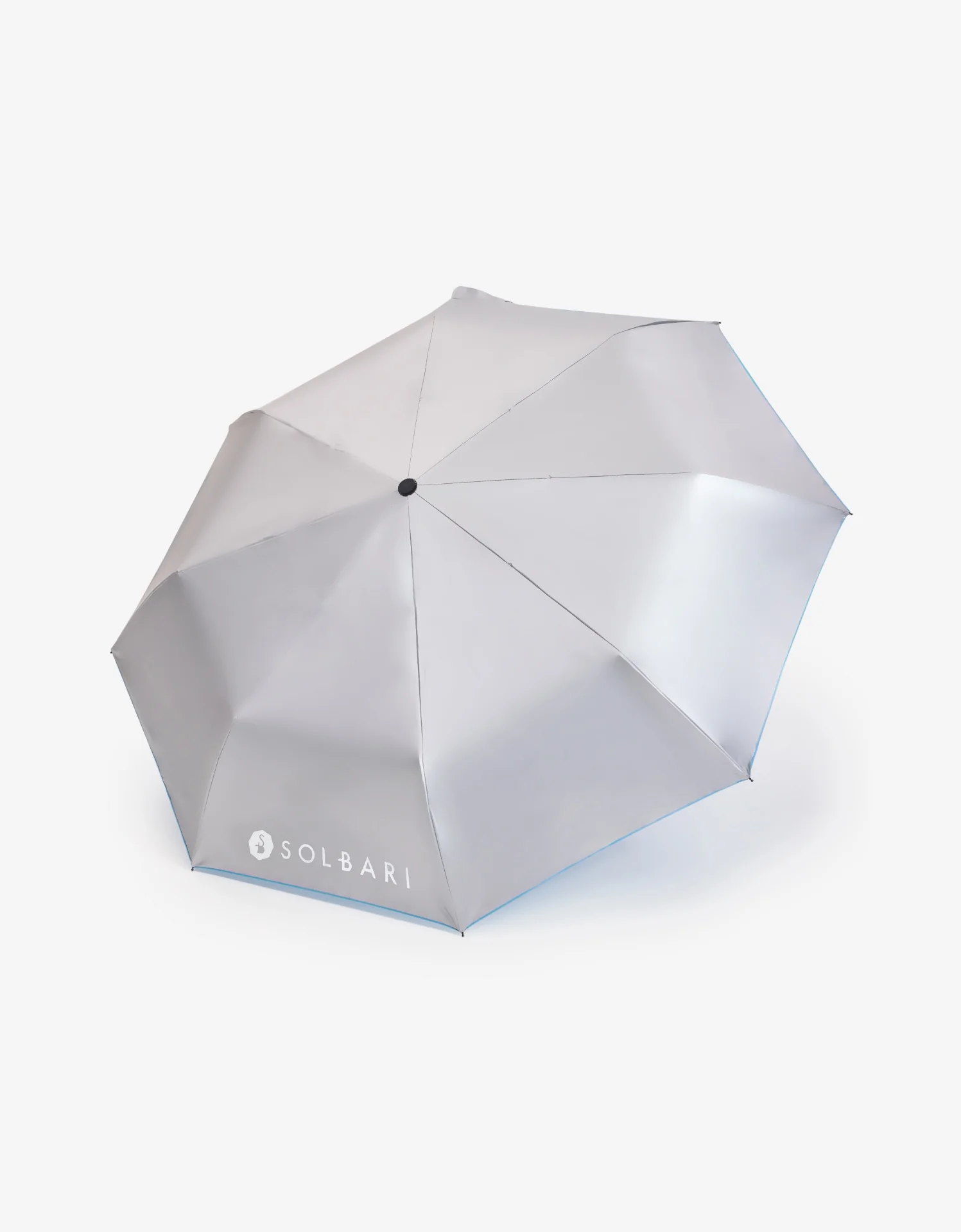 Compact Sun Protective Umbrella UPF 50+ - Image 18