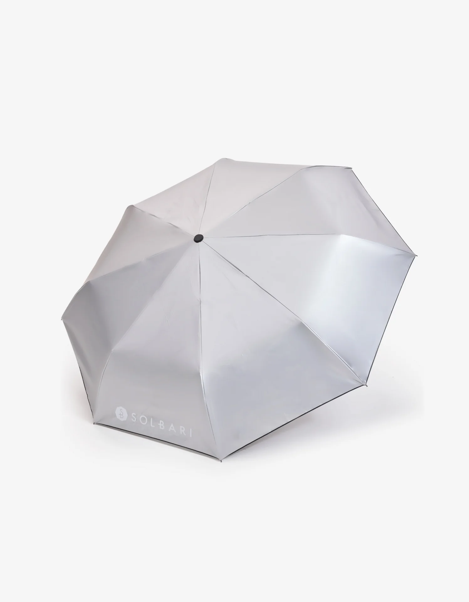 Compact Sun Protective Umbrella UPF 50+ - Image 9