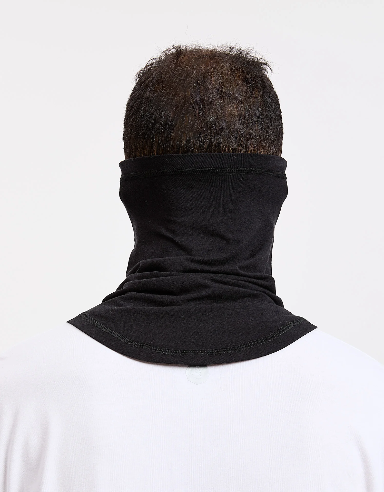 Curved Face & Neck Gaiter UPF 50+ - Image 15