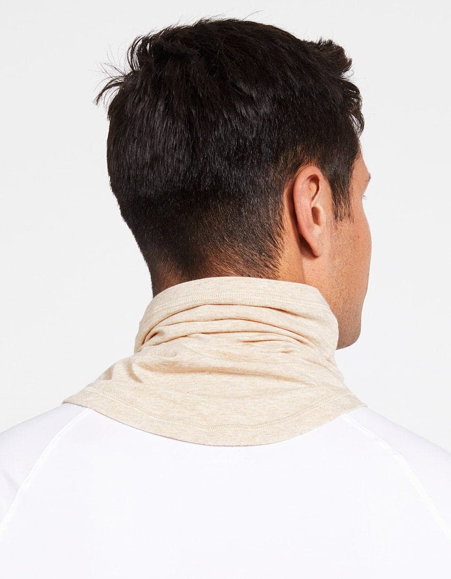 Curved Face & Neck Gaiter UPF 50+ - Image 19