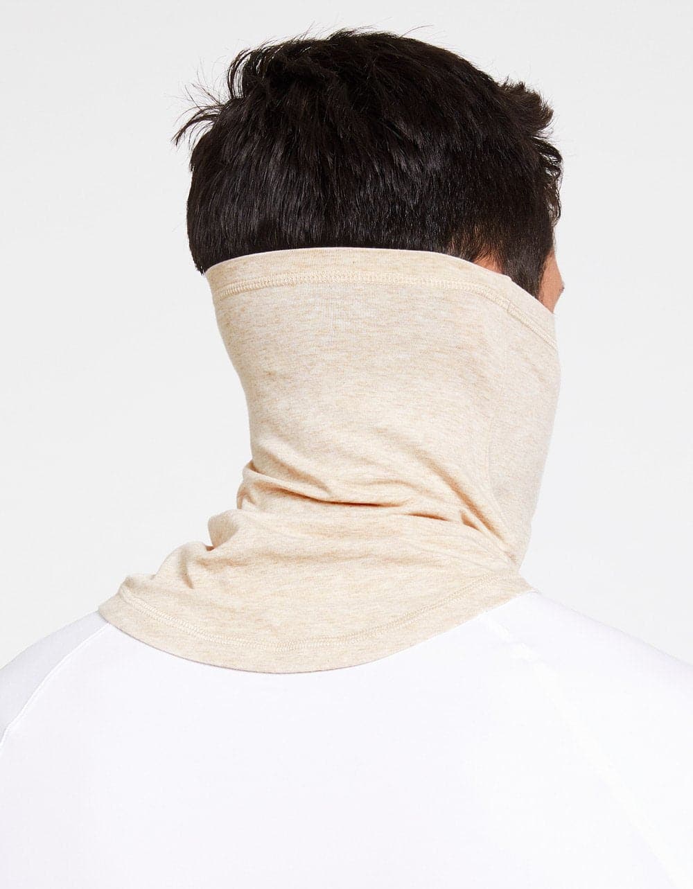 Curved Face & Neck Gaiter UPF 50+ - Image 20