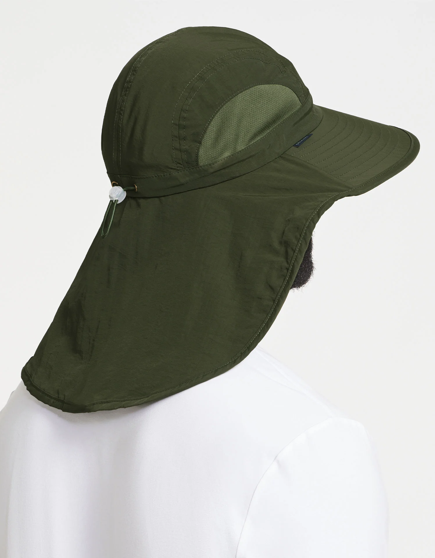 Outback Travel Hat UPF 50+ - Image 11