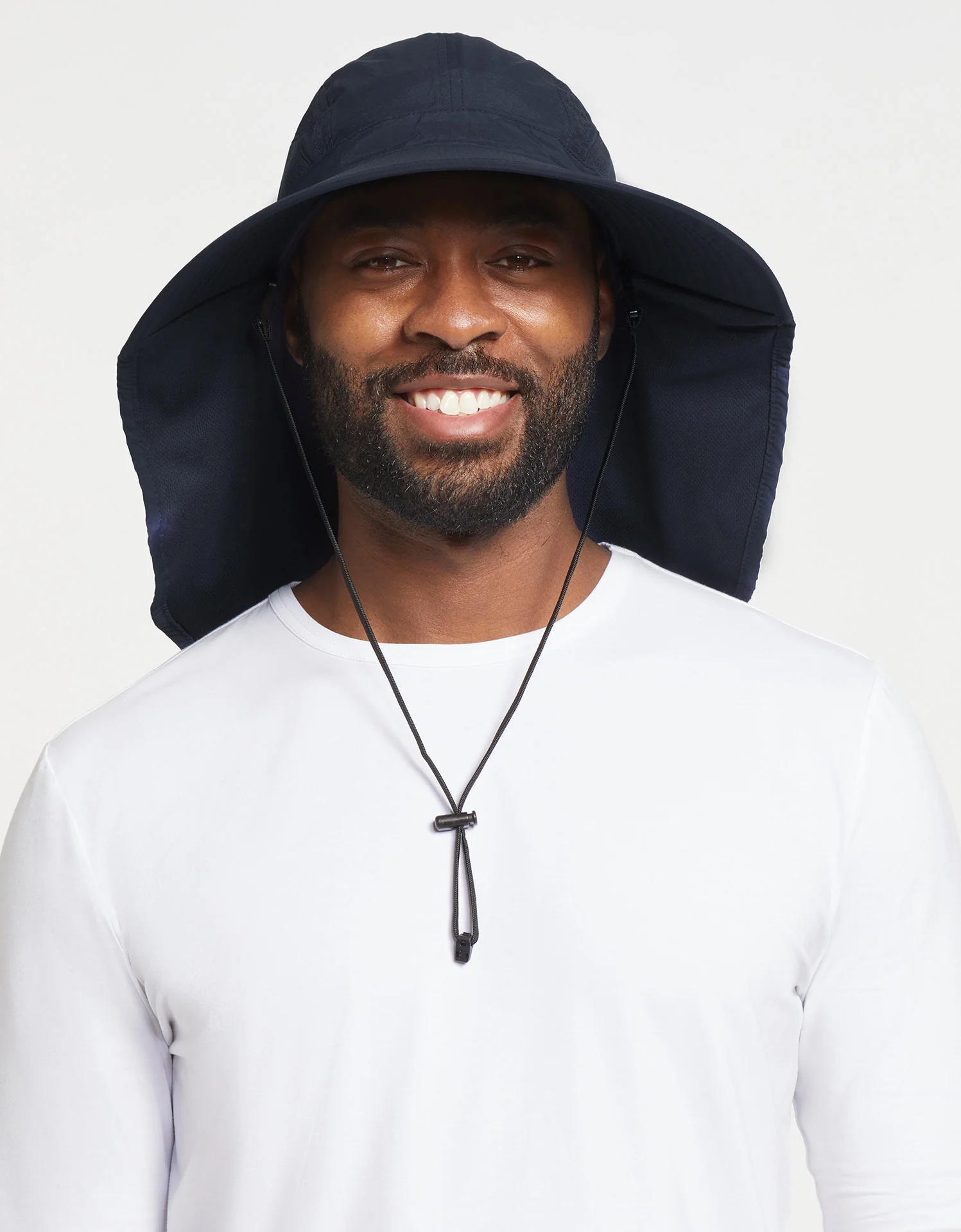 Outback Travel Hat UPF 50+ - Image 13