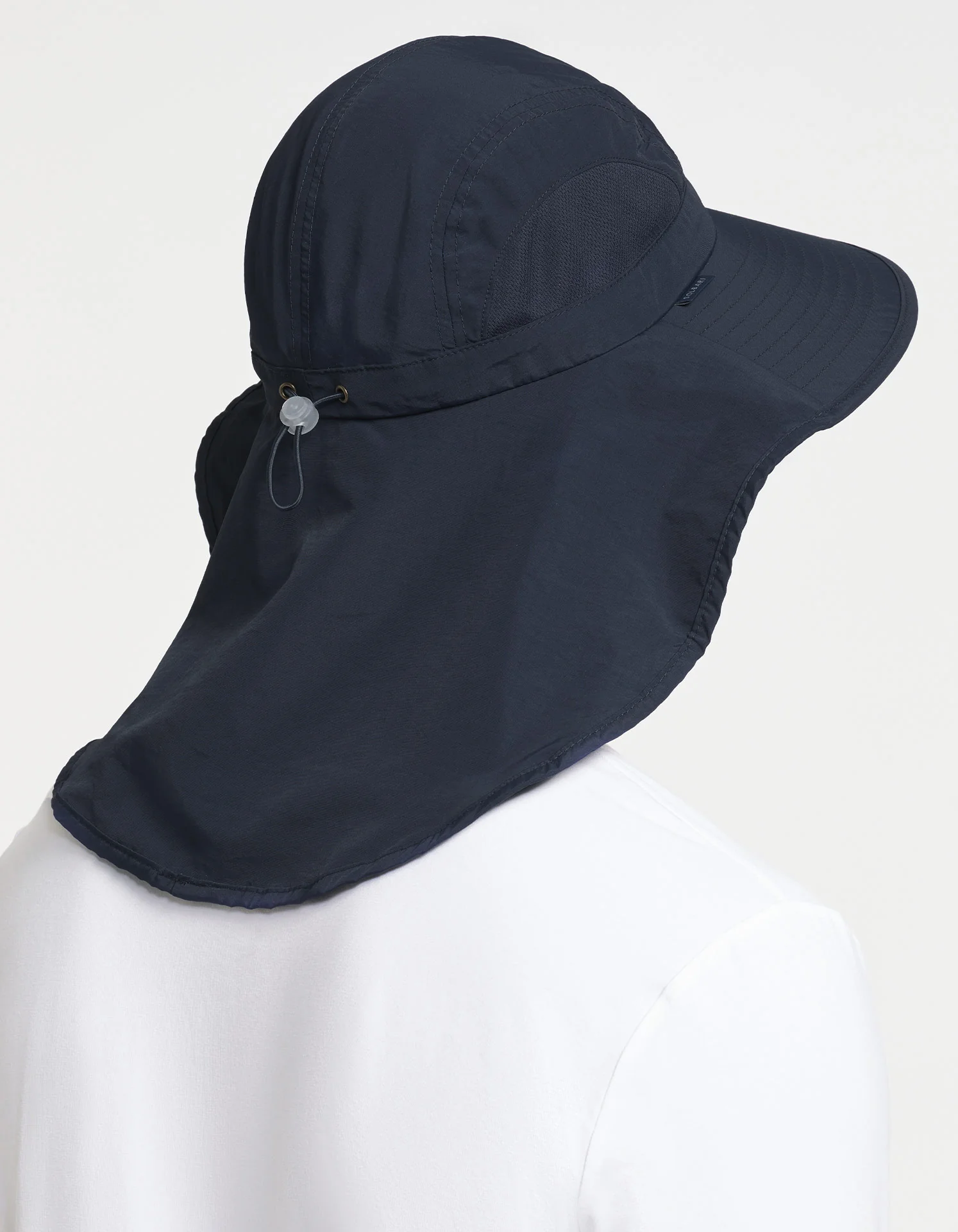 Outback Travel Hat UPF 50+ - Image 17
