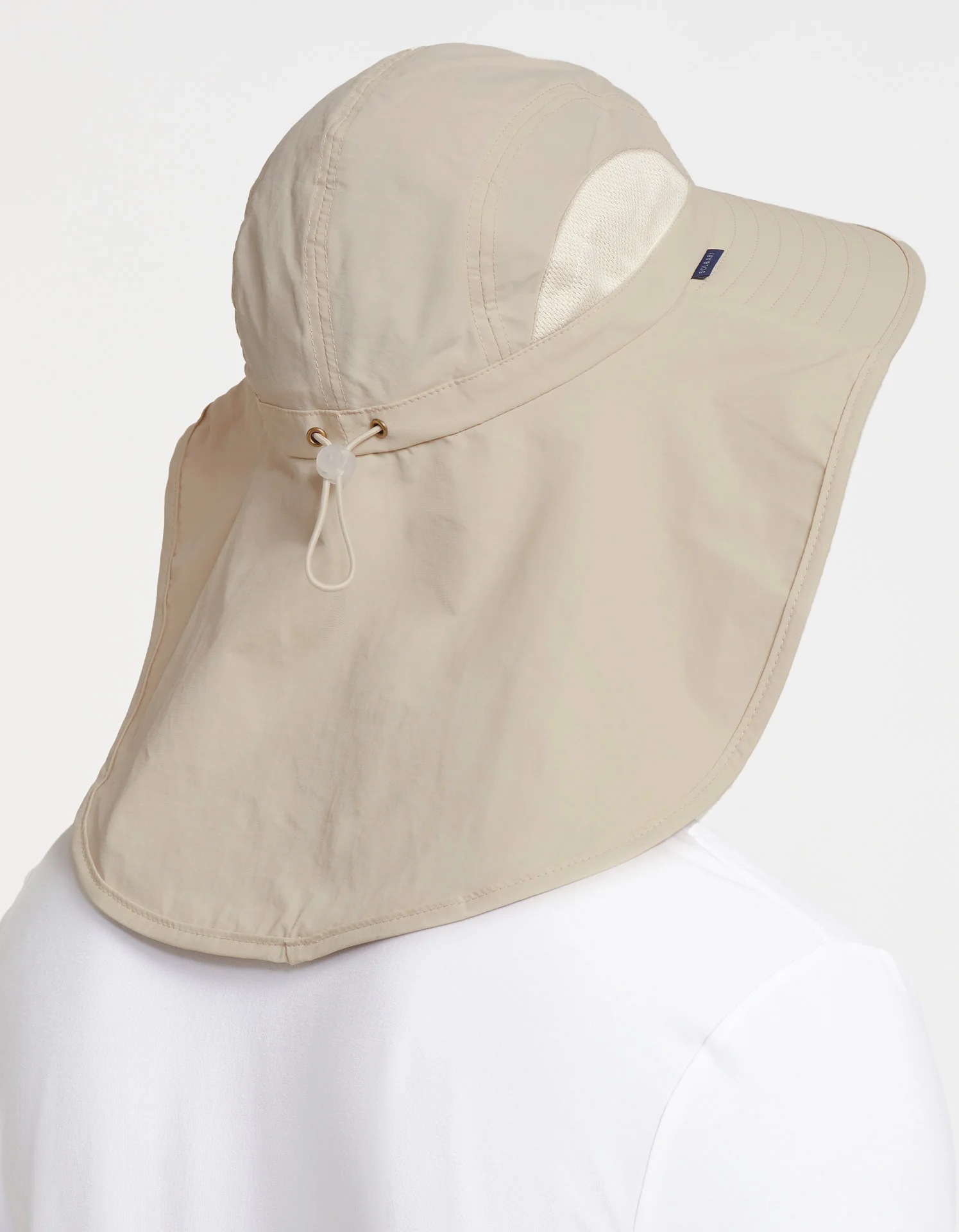 Outback Travel Hat UPF 50+ - Image 5