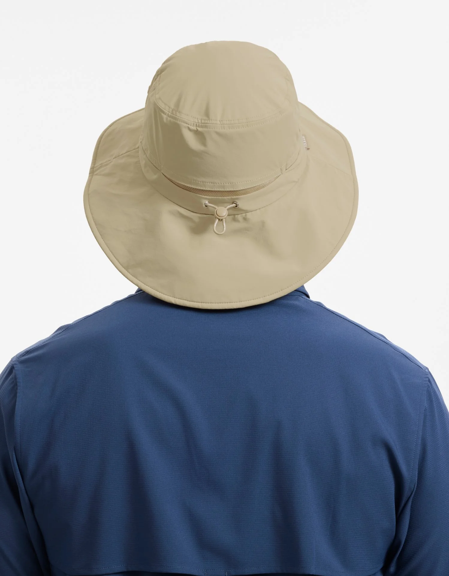 Expedition Sun Hat UPF 50+ - Image 12
