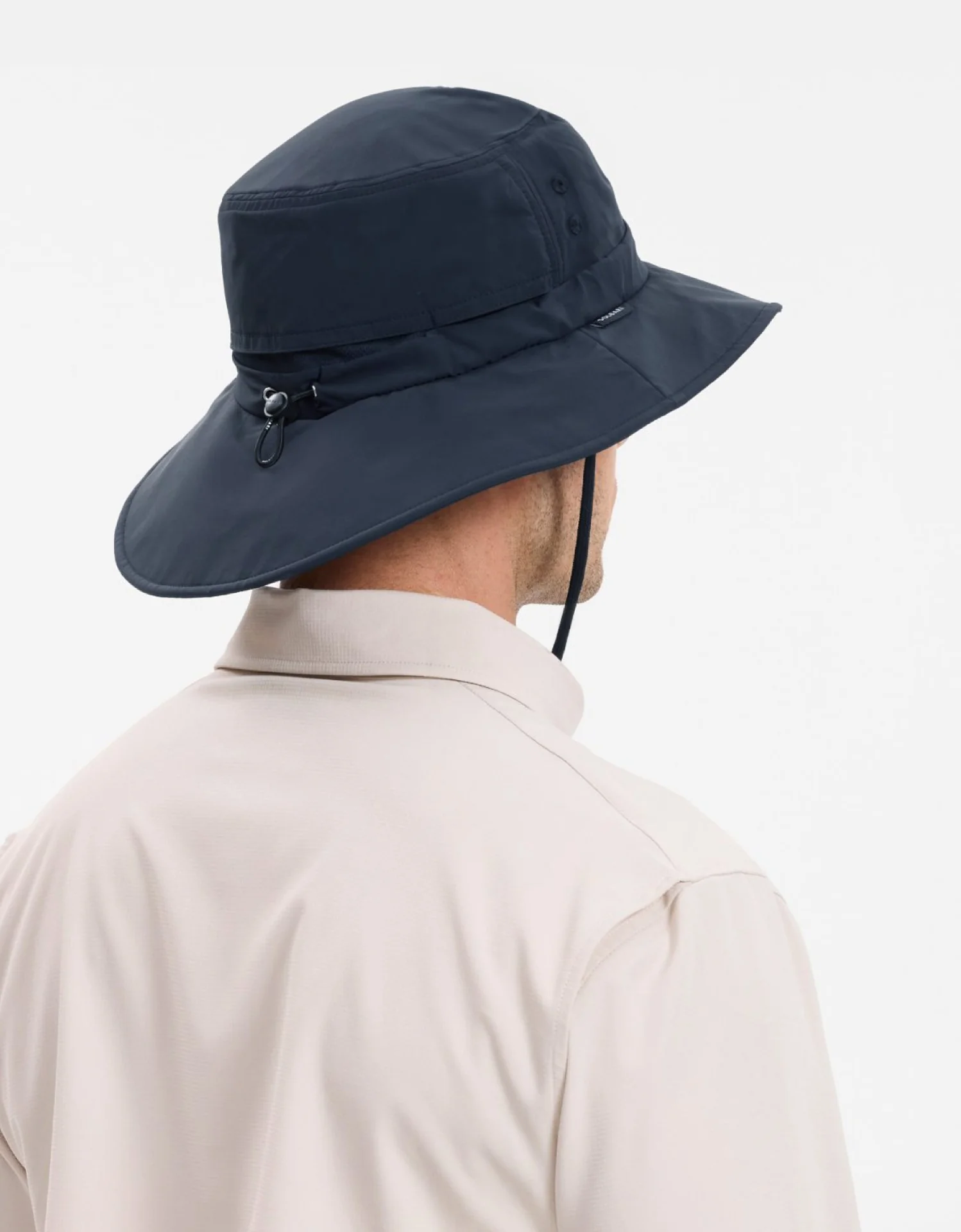 Expedition Sun Hat UPF 50+ - Image 7