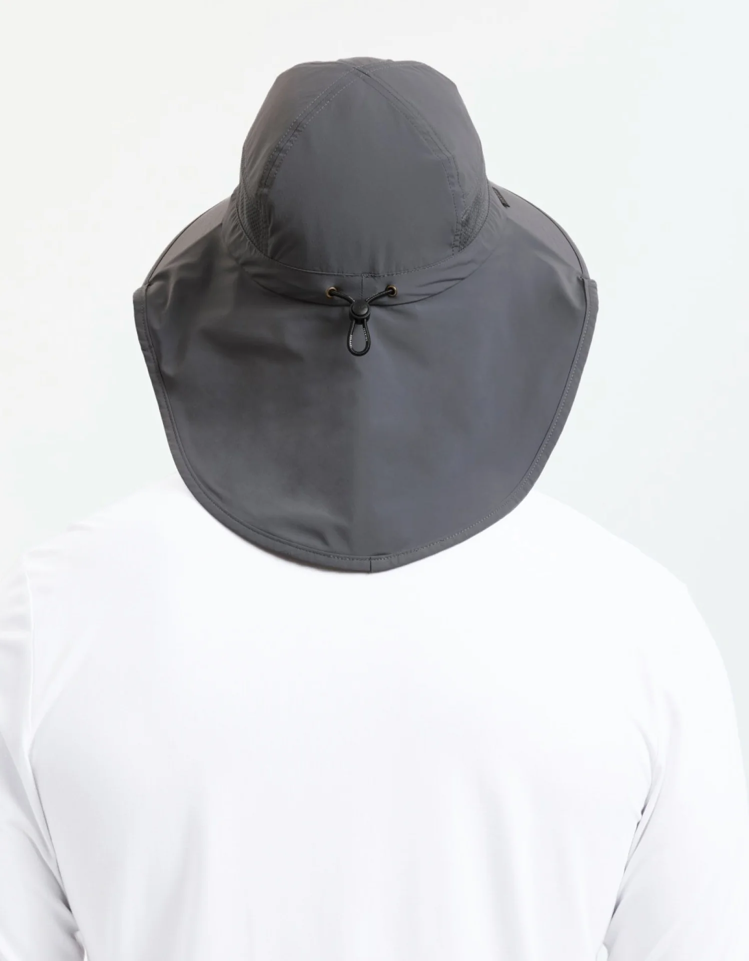 Trekker Sun Hat UPF 50+ - Image 17