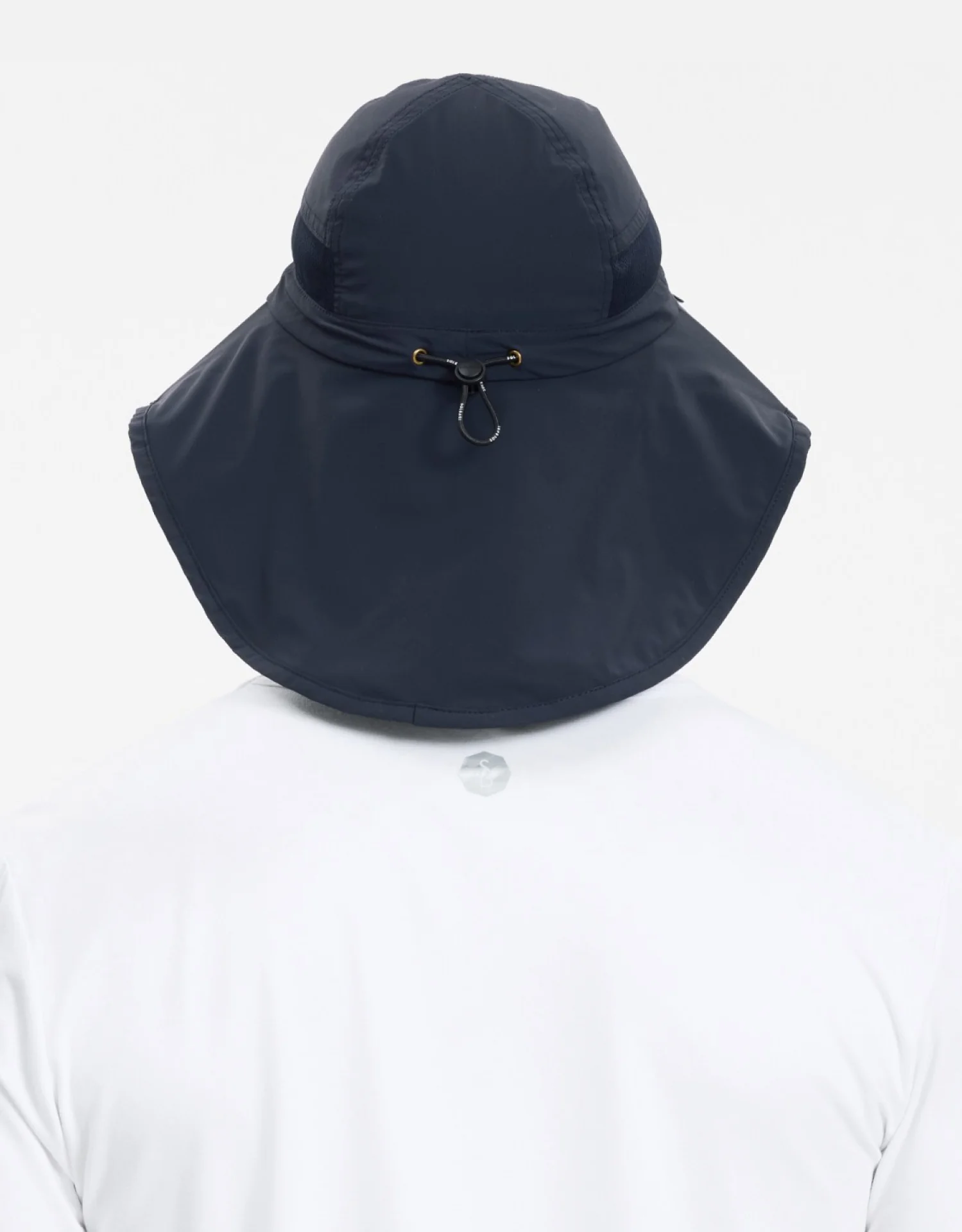 Trekker Sun Hat UPF 50+ - Image 6