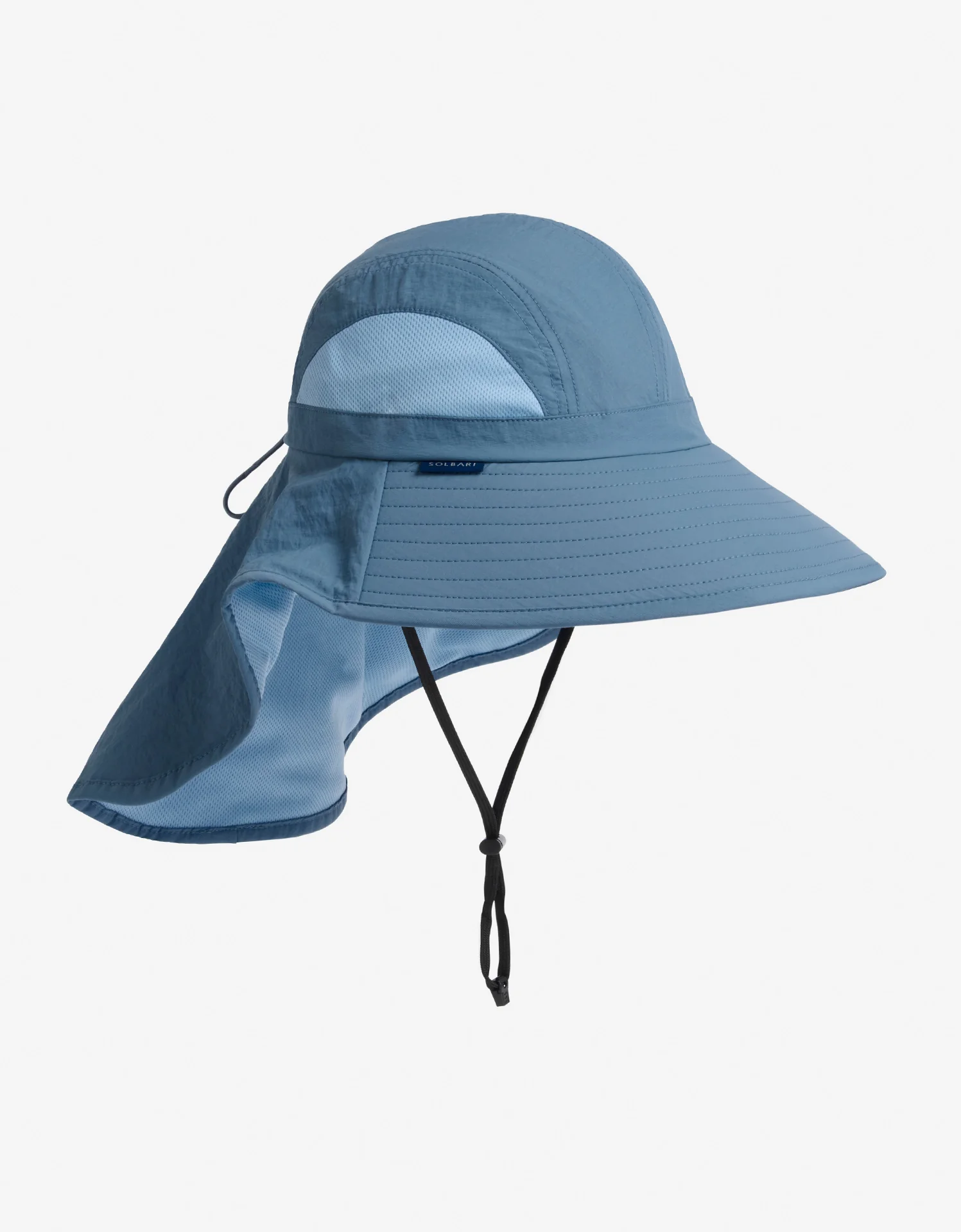 Outback Travel Hat UPF 50+ - Image 4