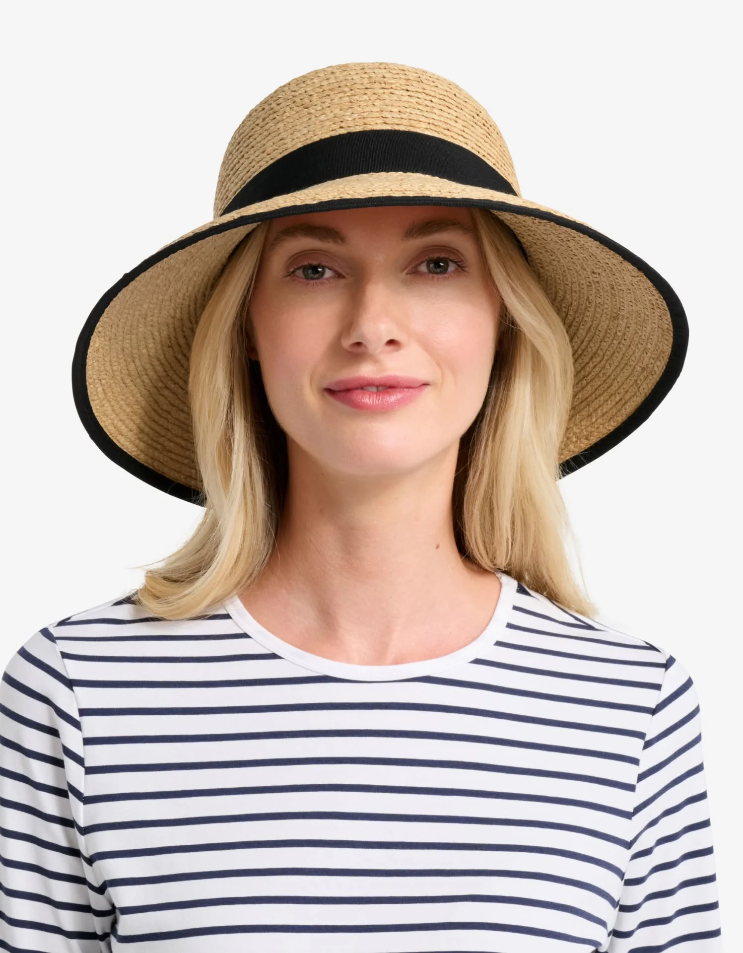 Storewide Sale - Excludes Final Sale, New Arrivals and Gift Cards