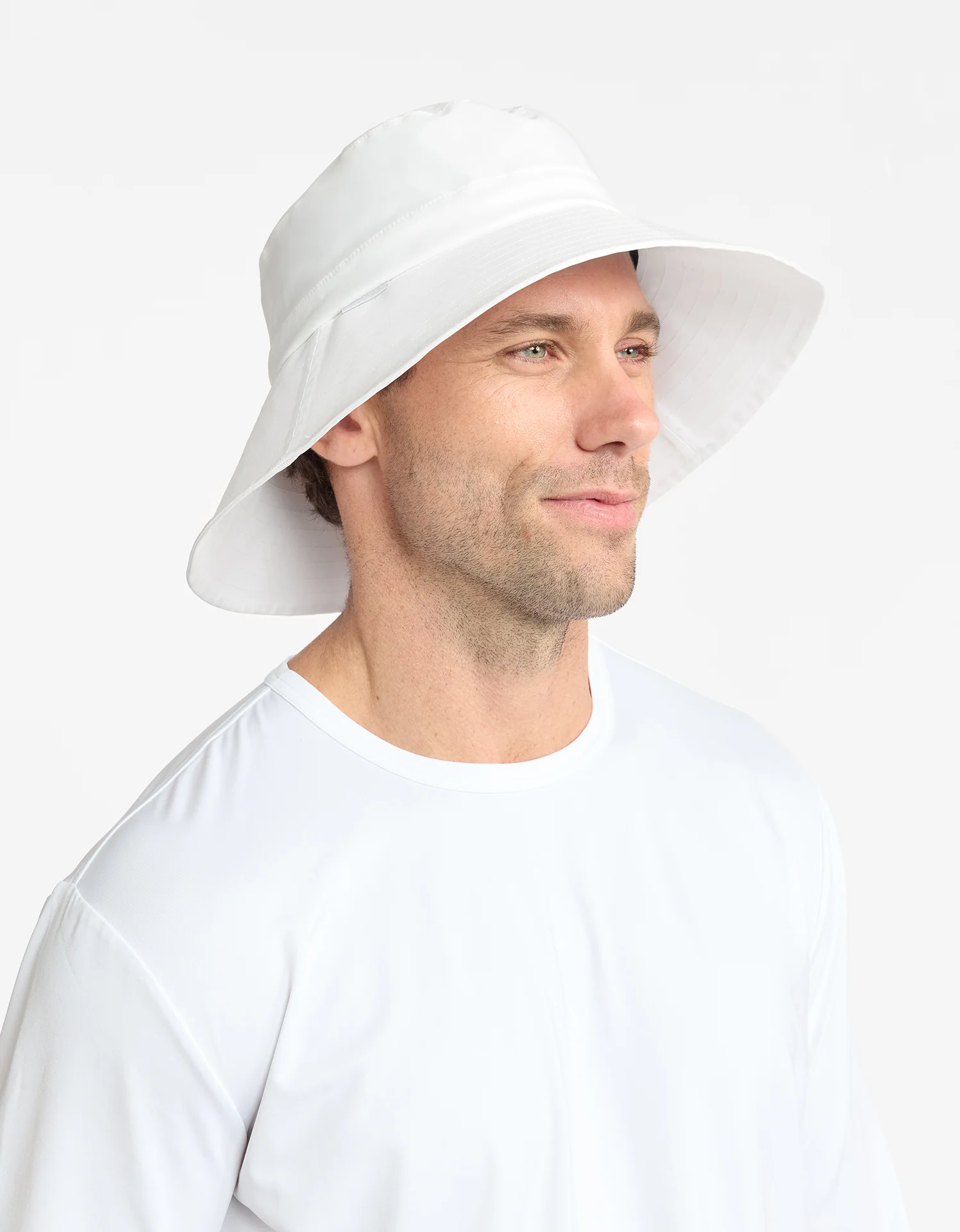 All Weather Hat UPF 50+ - Image 3