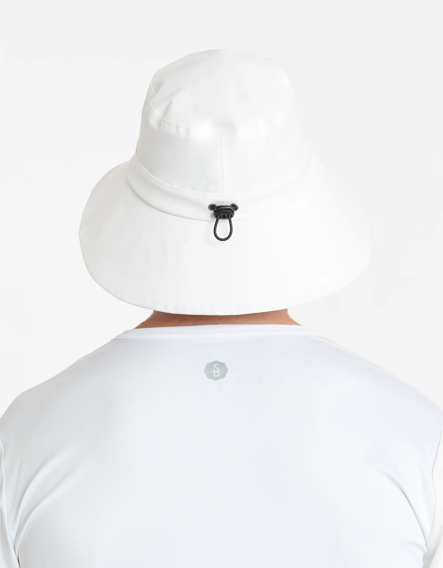 All Weather Hat UPF 50+ - Image 4