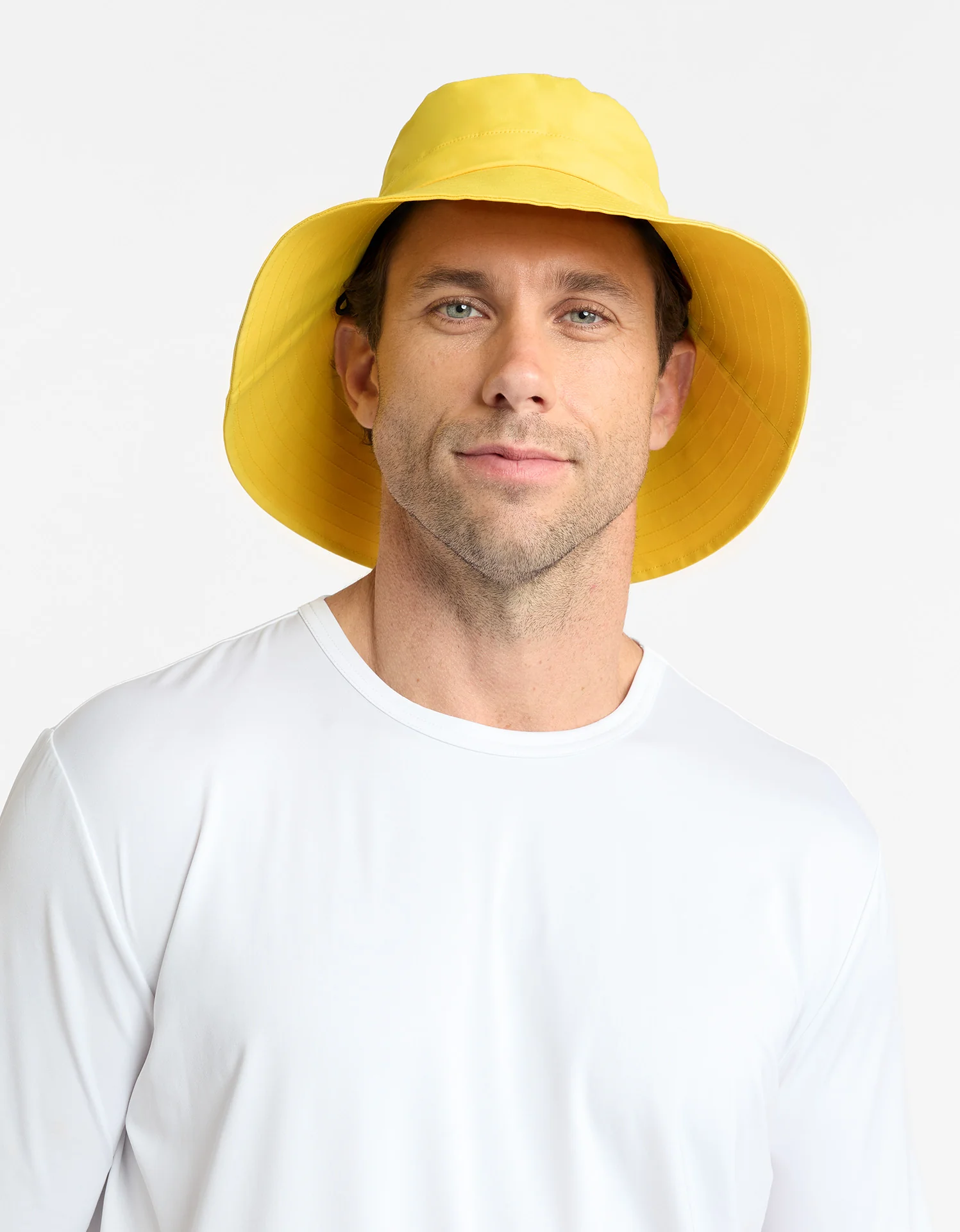 All Weather Hat UPF 50+ - Image 5