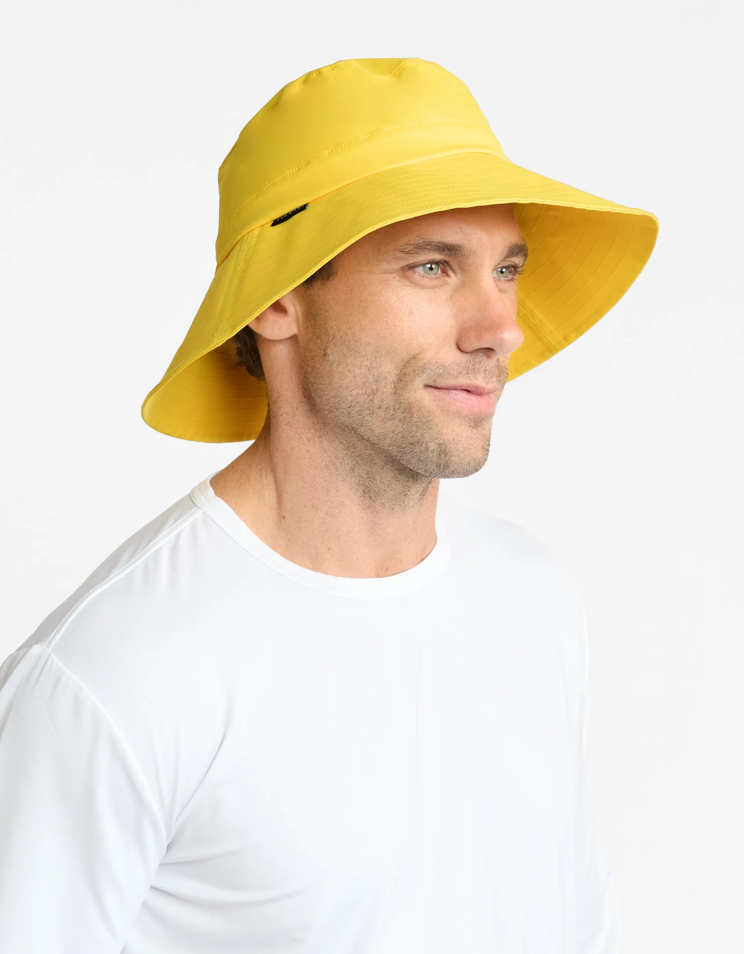 All Weather Hat UPF 50+ - Image 6