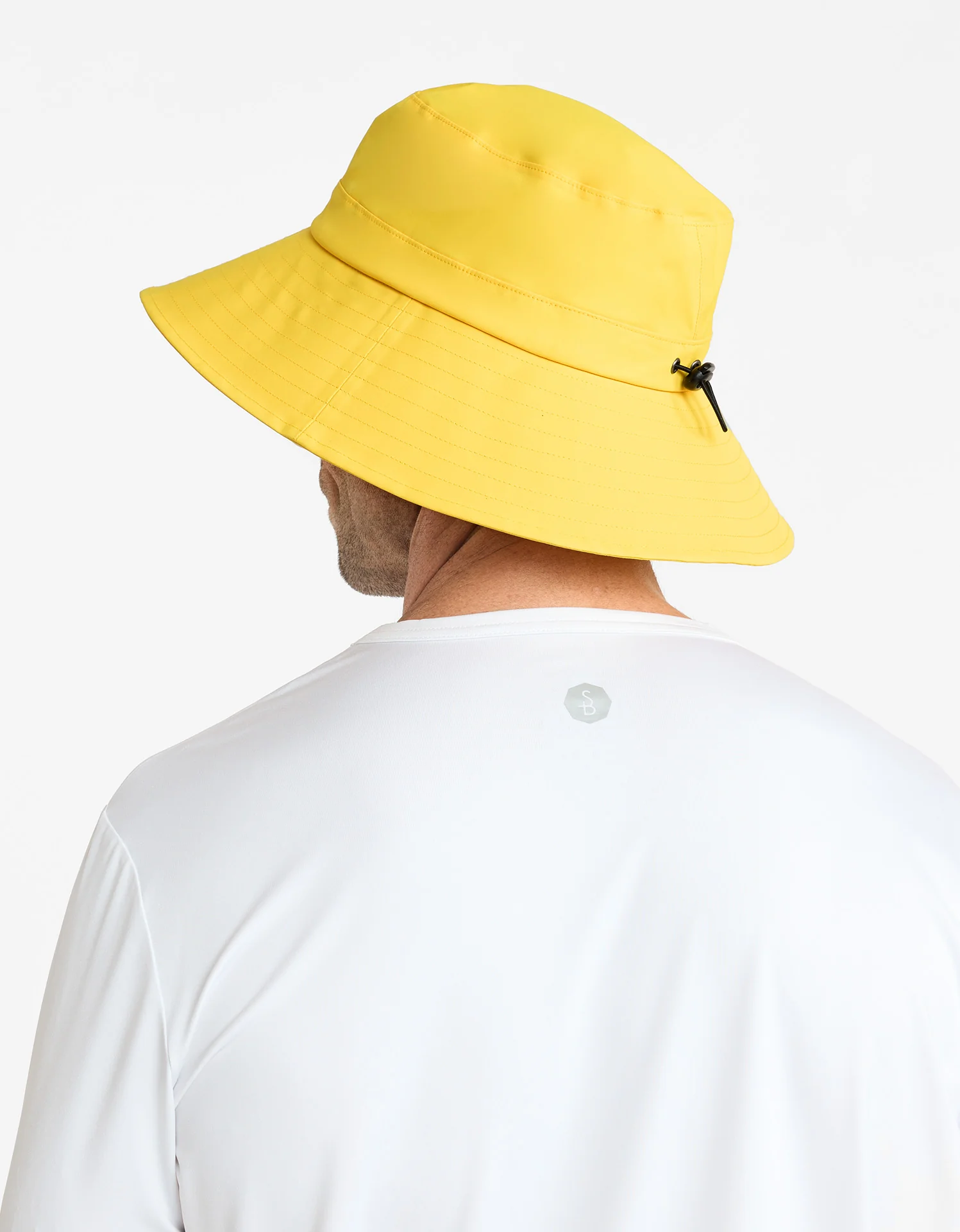 All Weather Hat UPF 50+ - Image 9