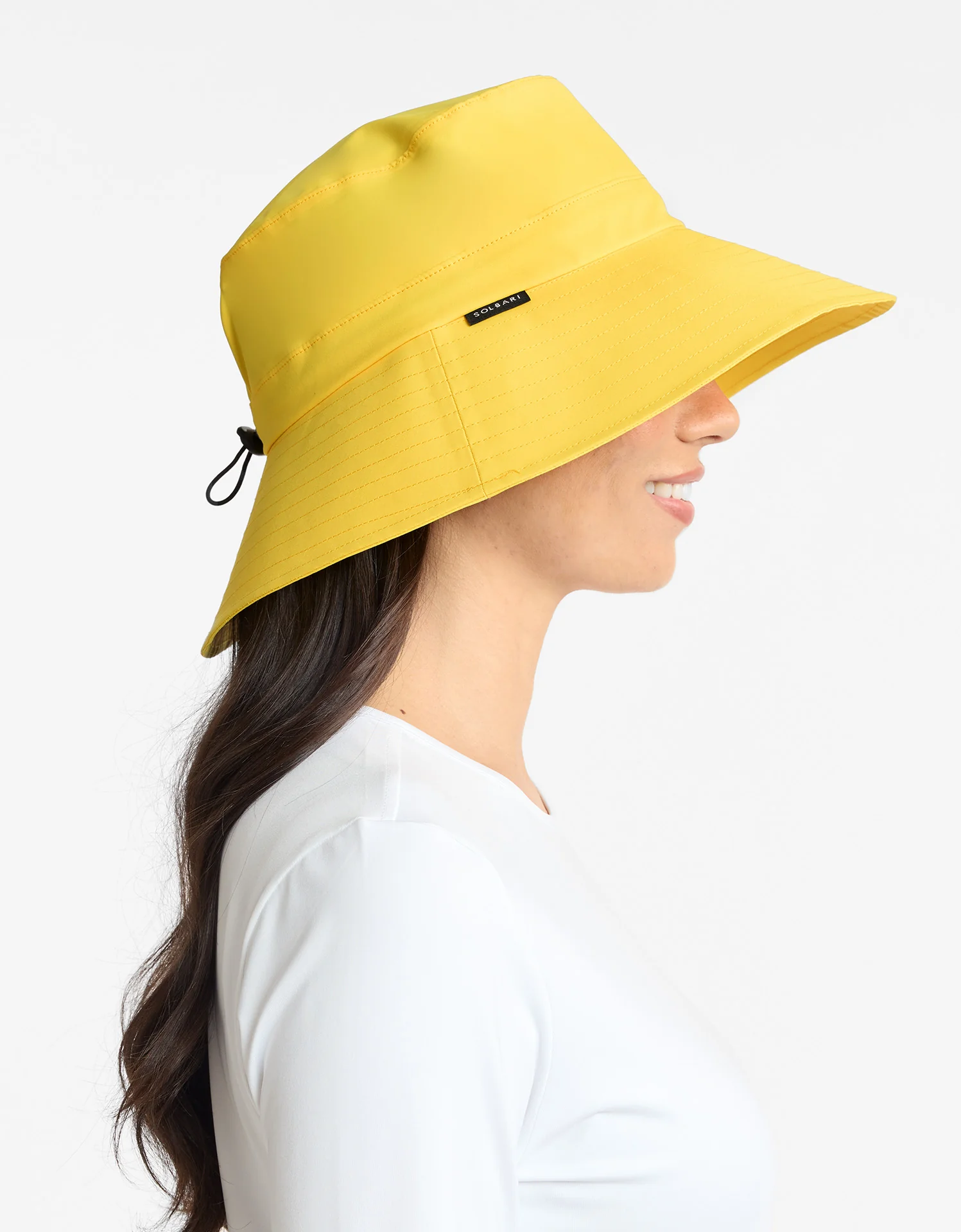 All Weather Hat UPF 50+ - Image 10