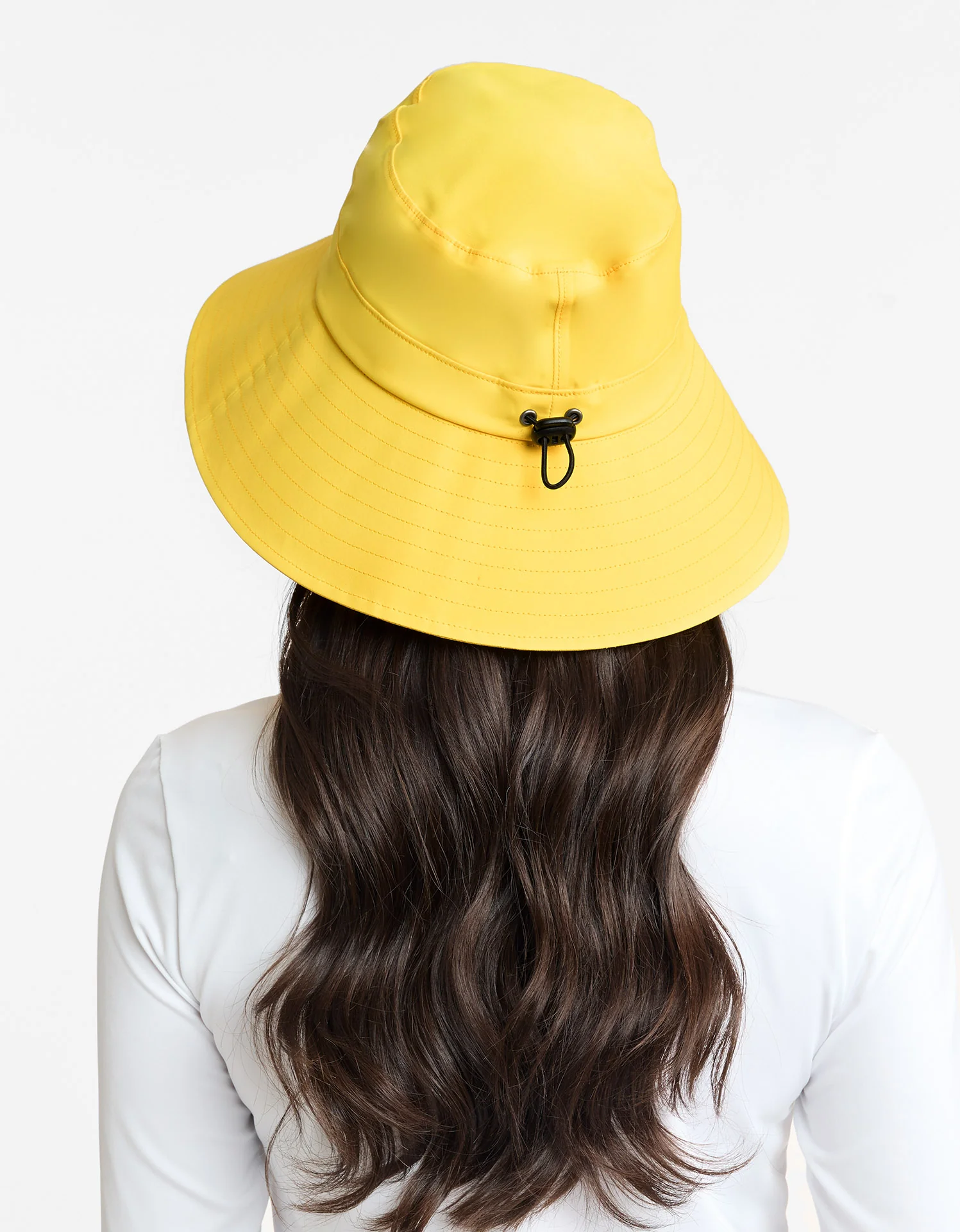All Weather Hat UPF 50+ - Image 11