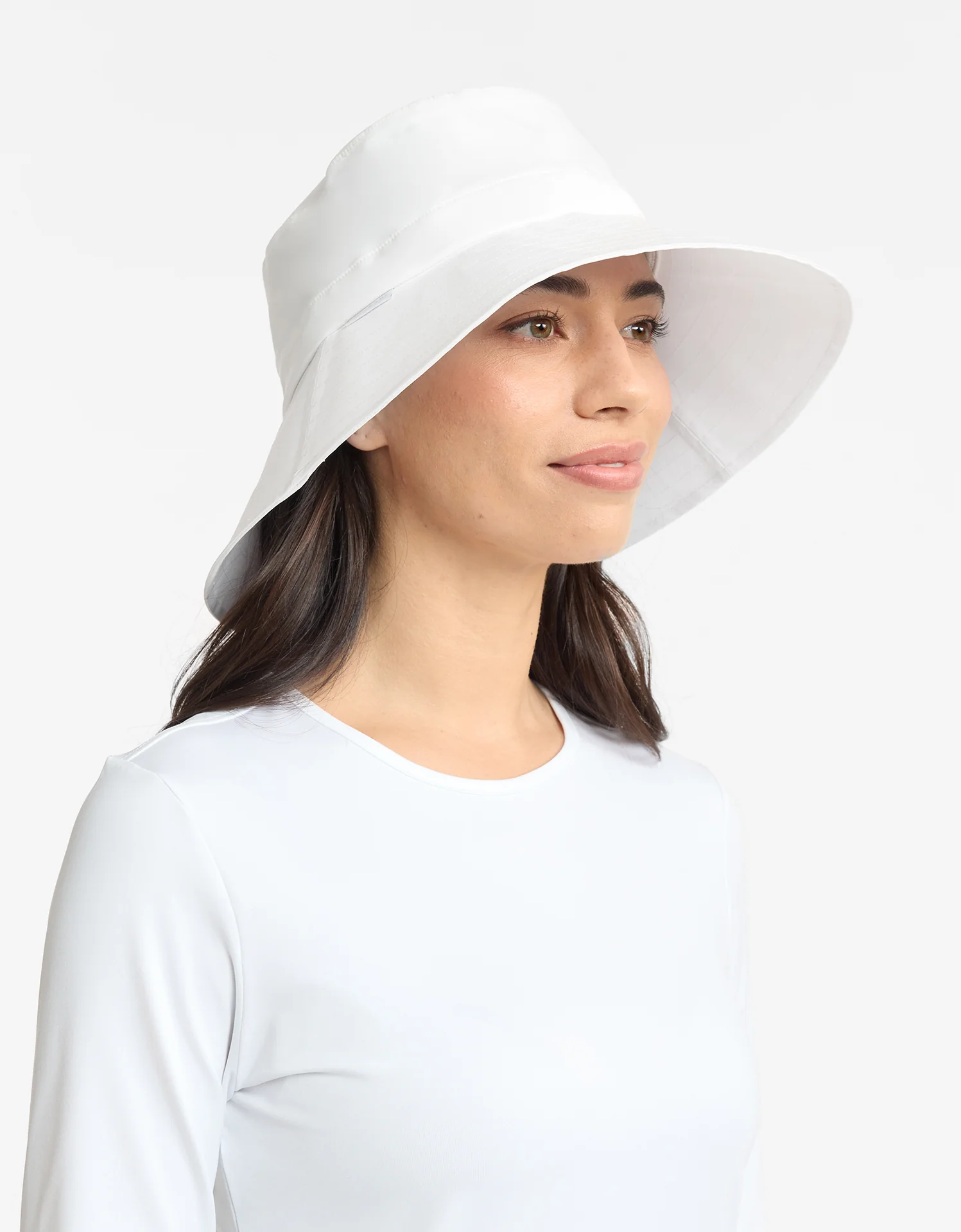 All Weather Hat UPF 50+ - Image 3