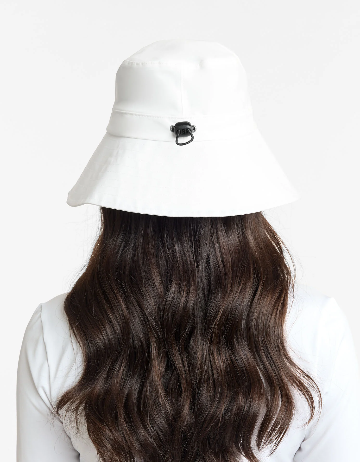 All Weather Hat UPF 50+ - Image 5