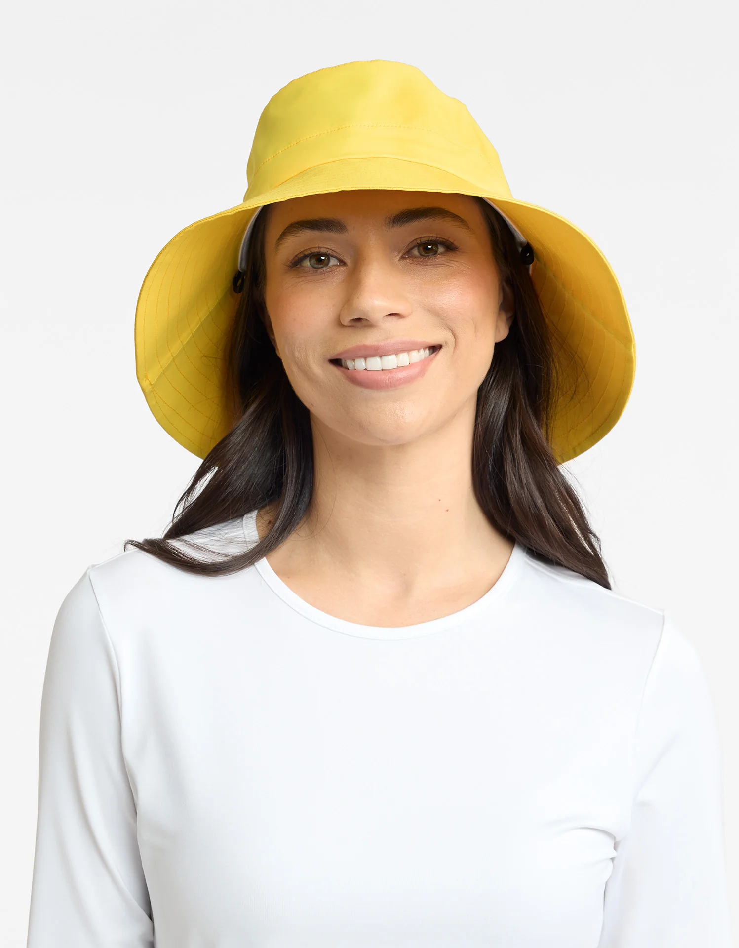 All Weather Hat UPF 50+ - Image 6