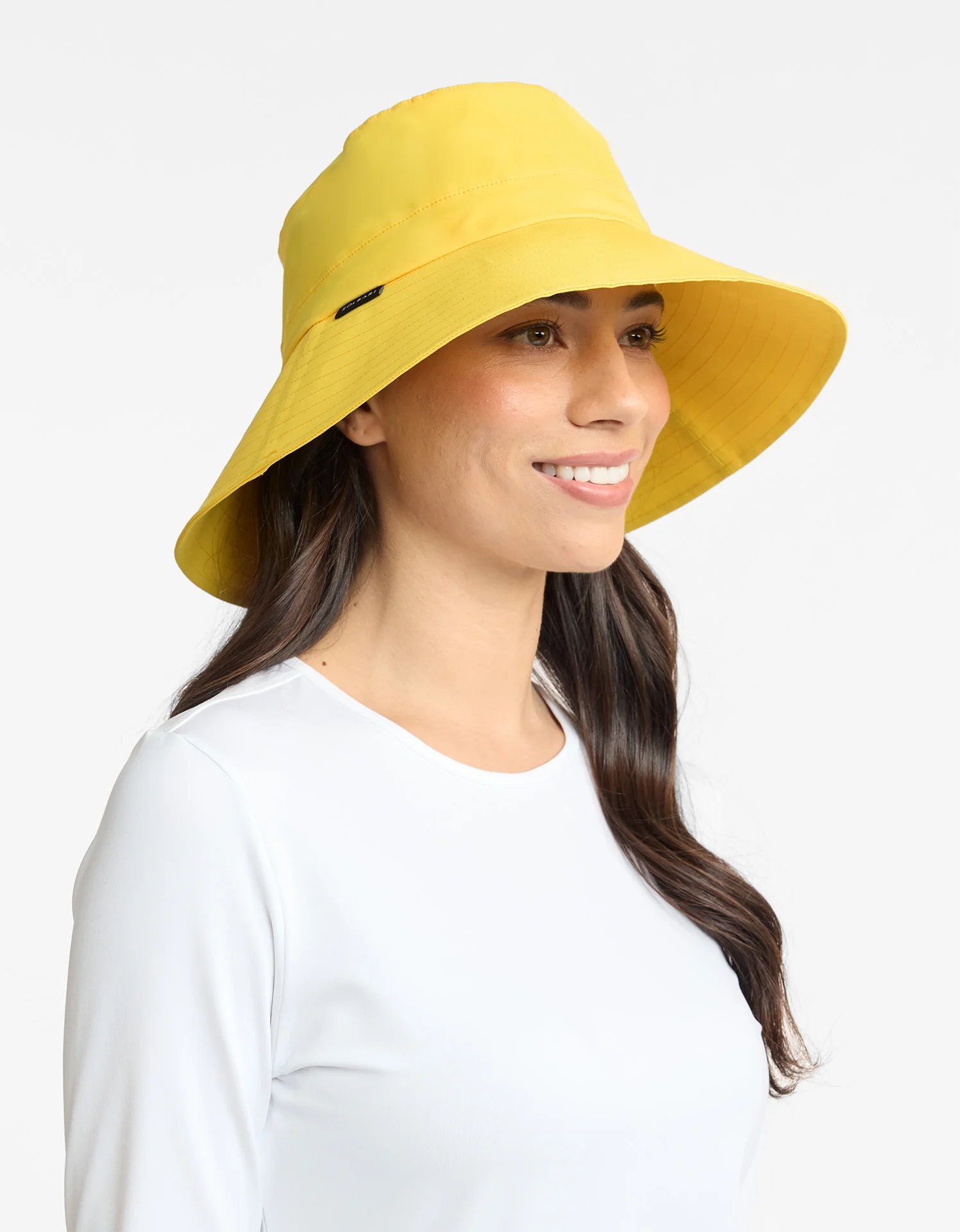 All Weather Hat UPF 50+ - Image 7