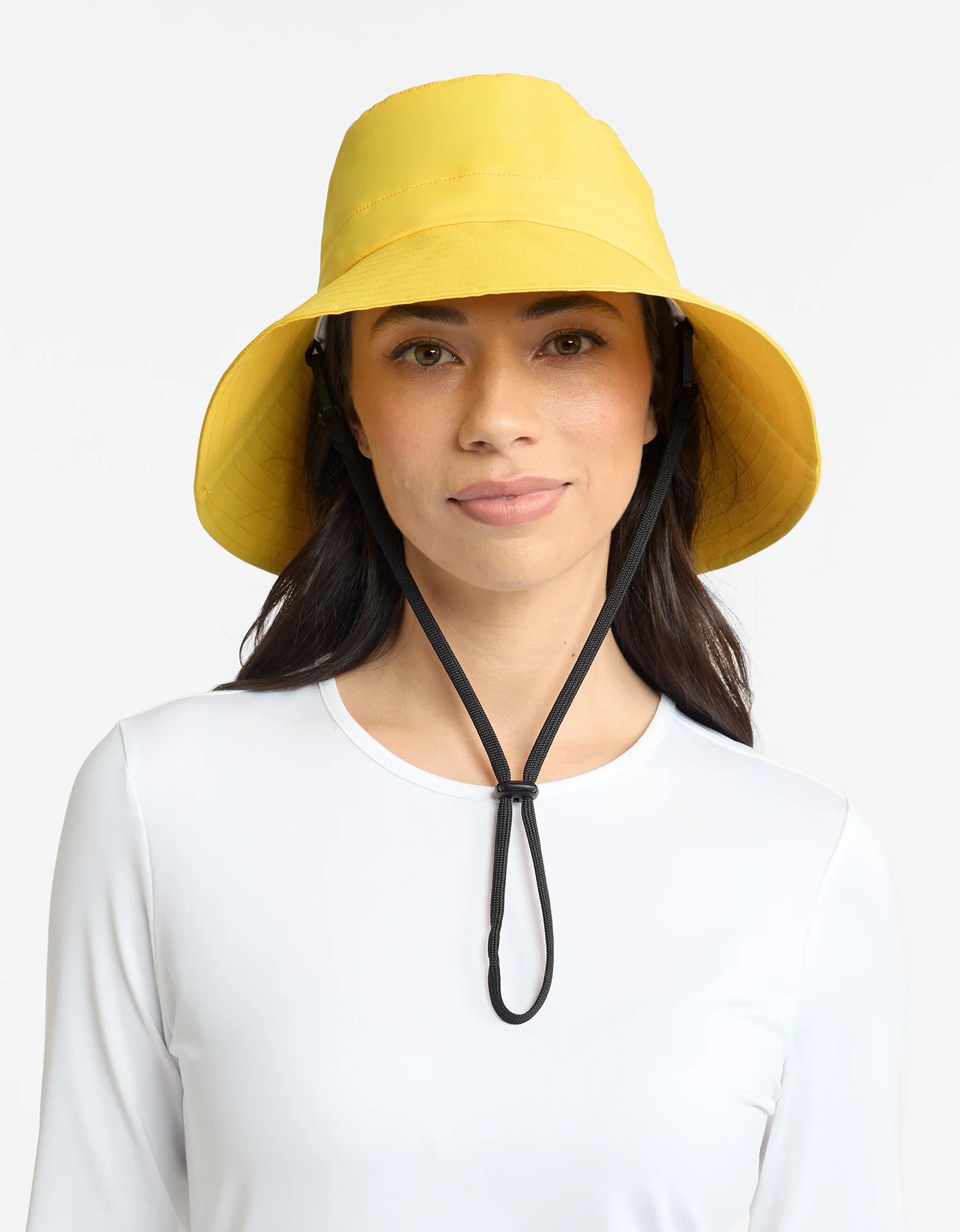 All Weather Hat UPF 50+ - Image 8