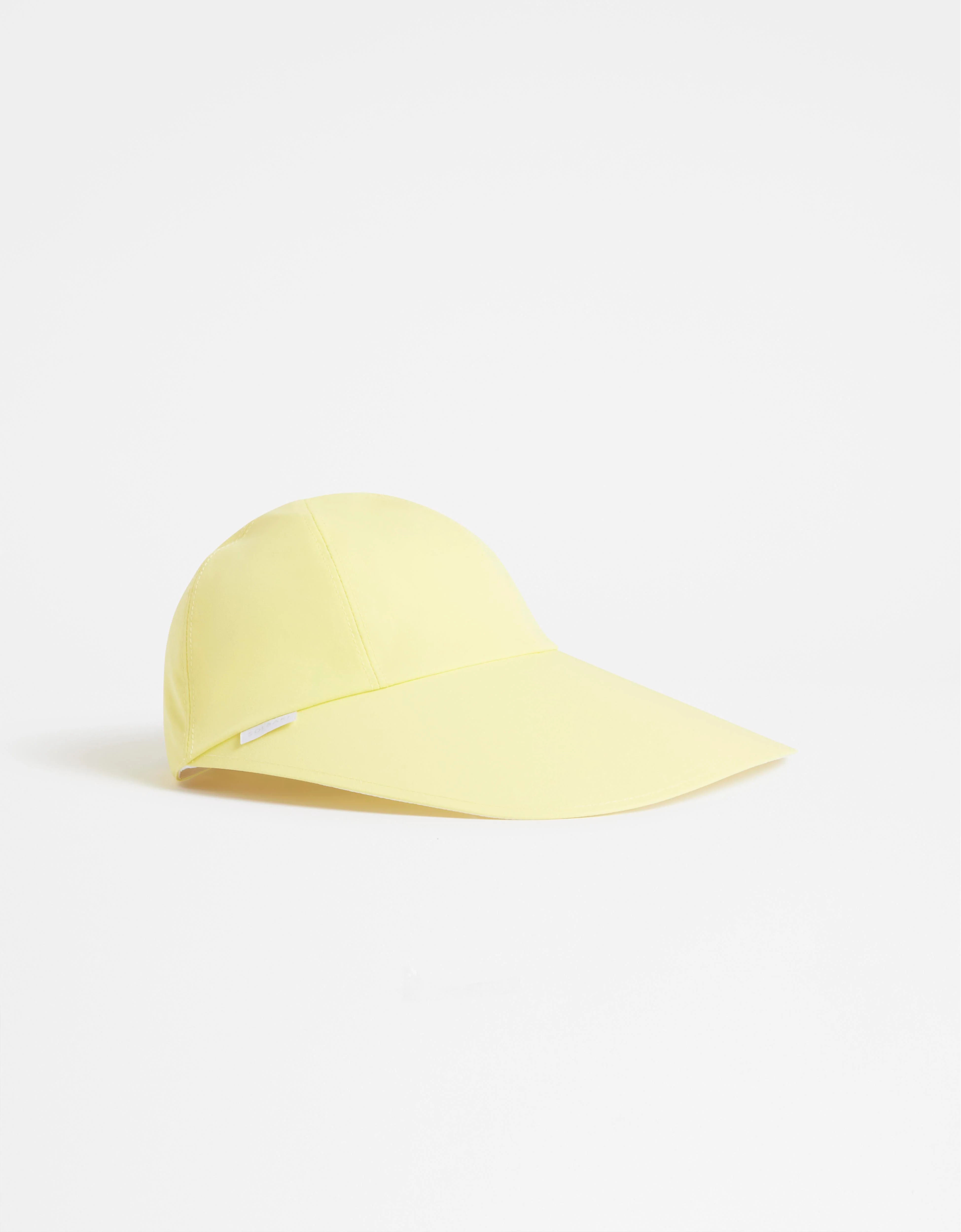 Reversible Ultra Wide Brim Cap UPF 50+ - Image 10