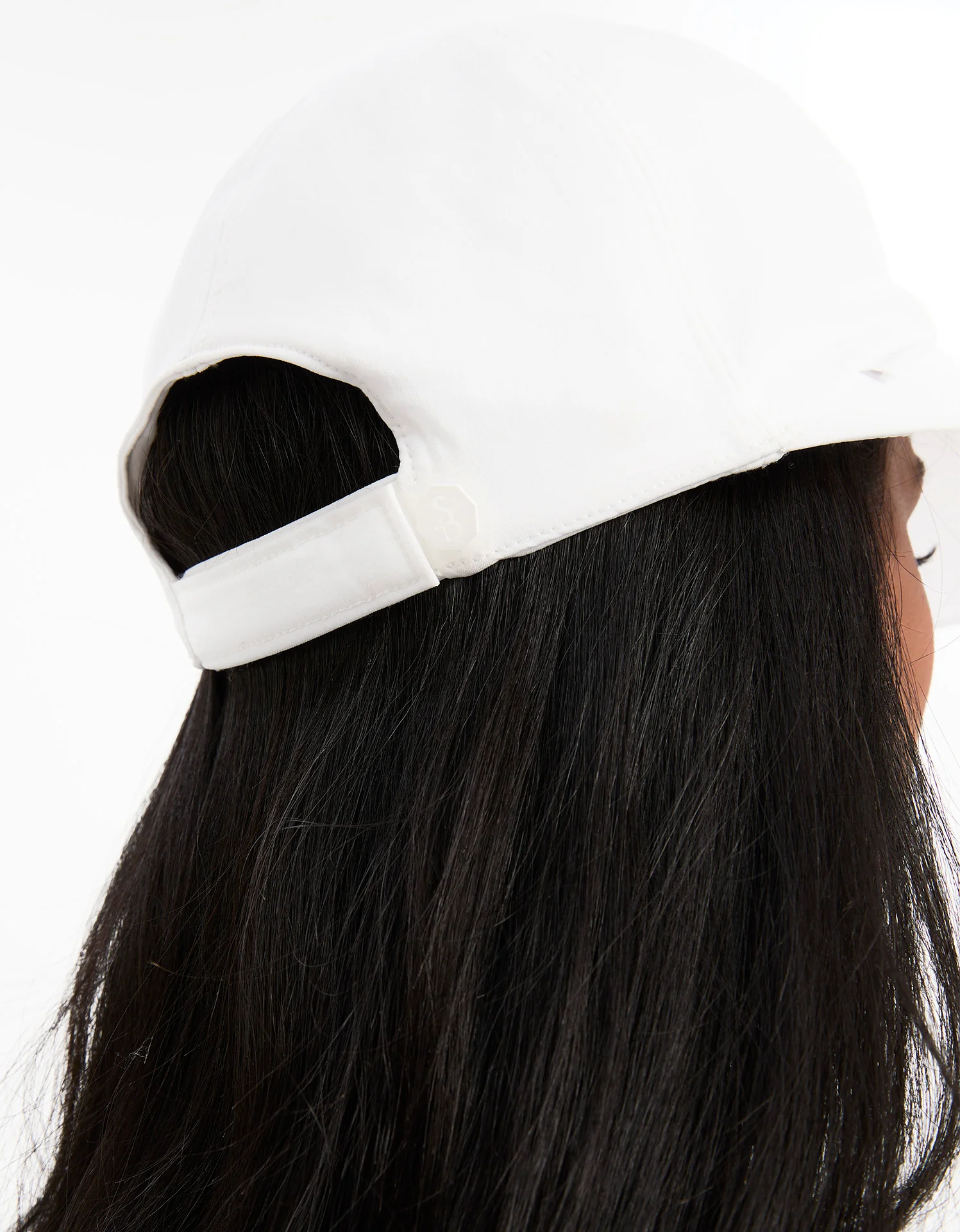 Reversible Ultra Wide Brim Cap UPF 50+ - Image 14