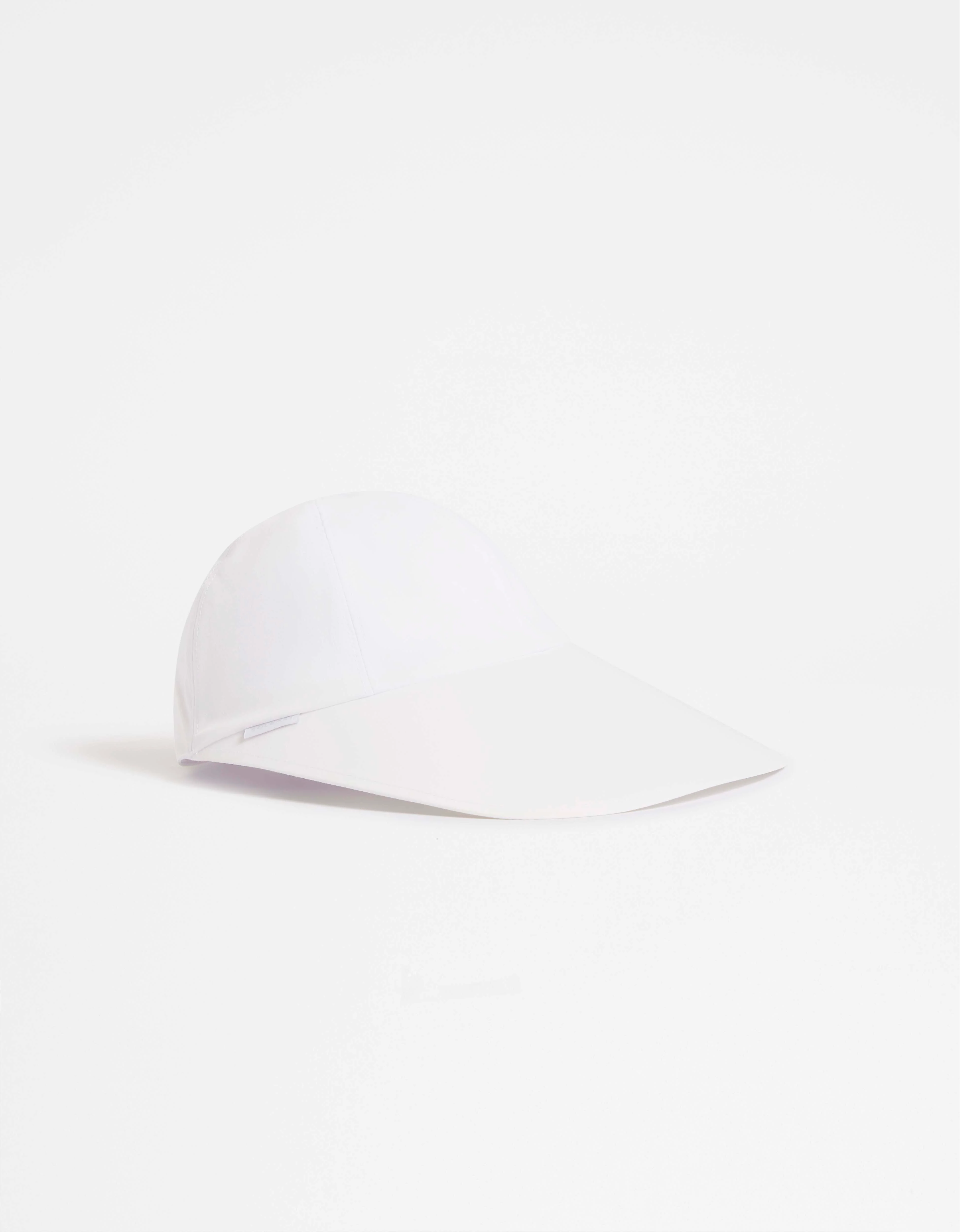 Reversible Ultra Wide Brim Cap UPF 50+ - Image 15