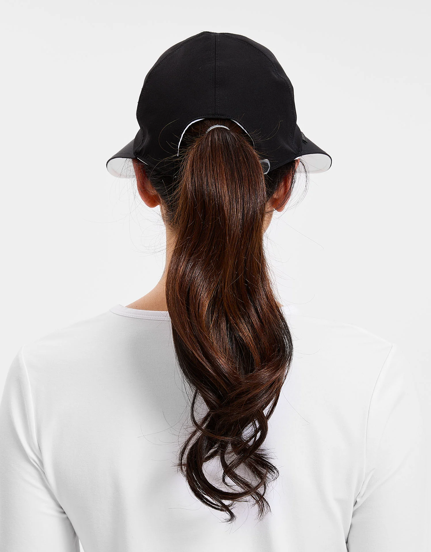 Reversible Ultra Wide Brim Cap UPF 50+ - Image 19