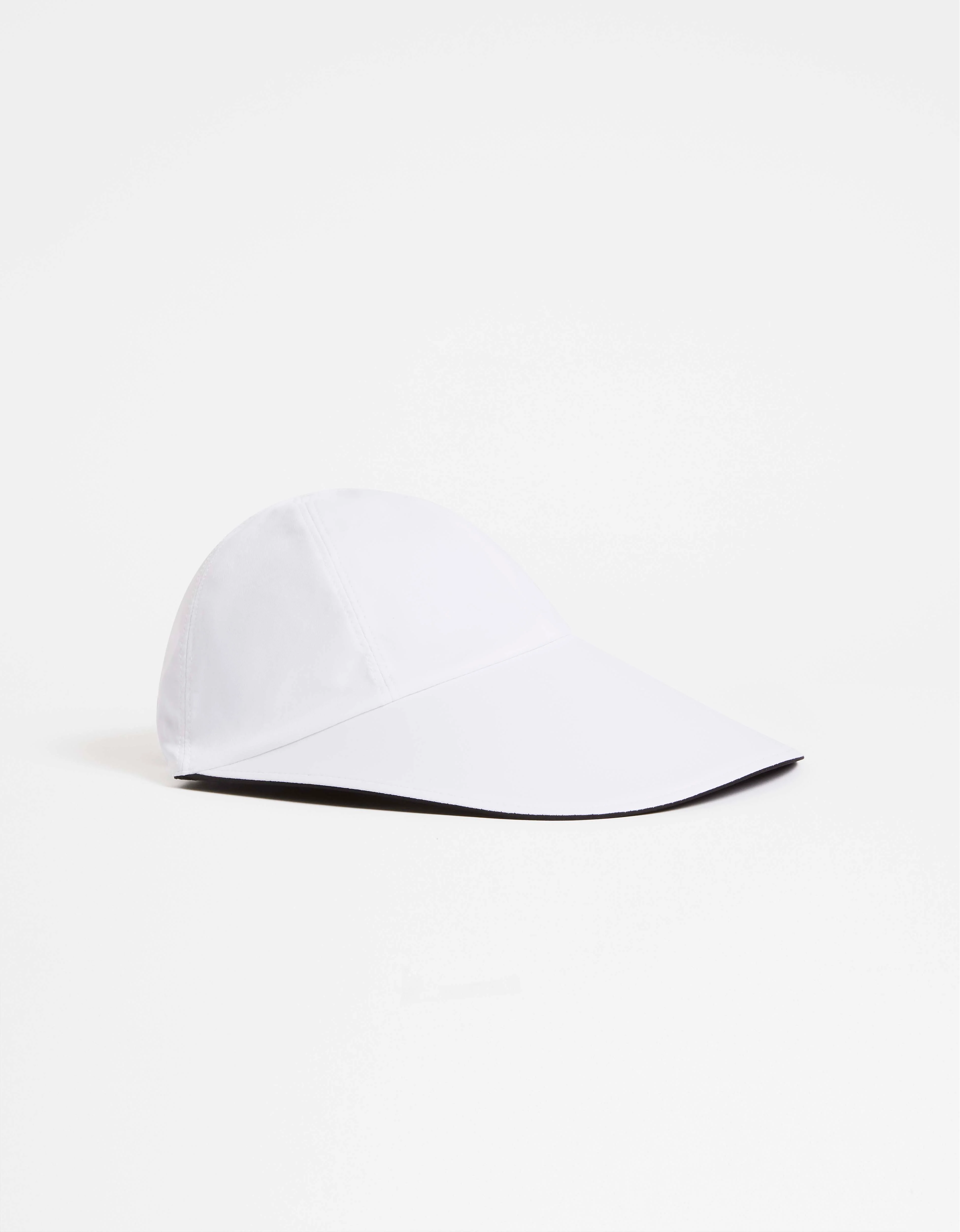 Reversible Ultra Wide Brim Cap UPF 50+ - Image 22