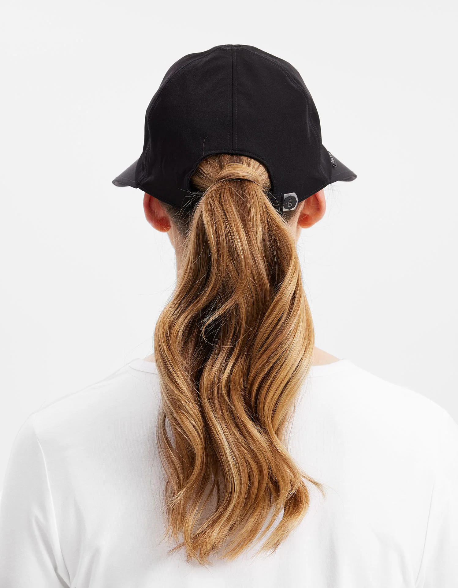Reversible Ultra Wide Brim Cap UPF 50+ - Image 27